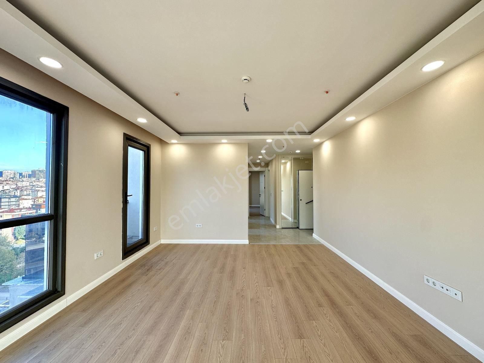 Denize Yürüme Mesafe - Görsel 15