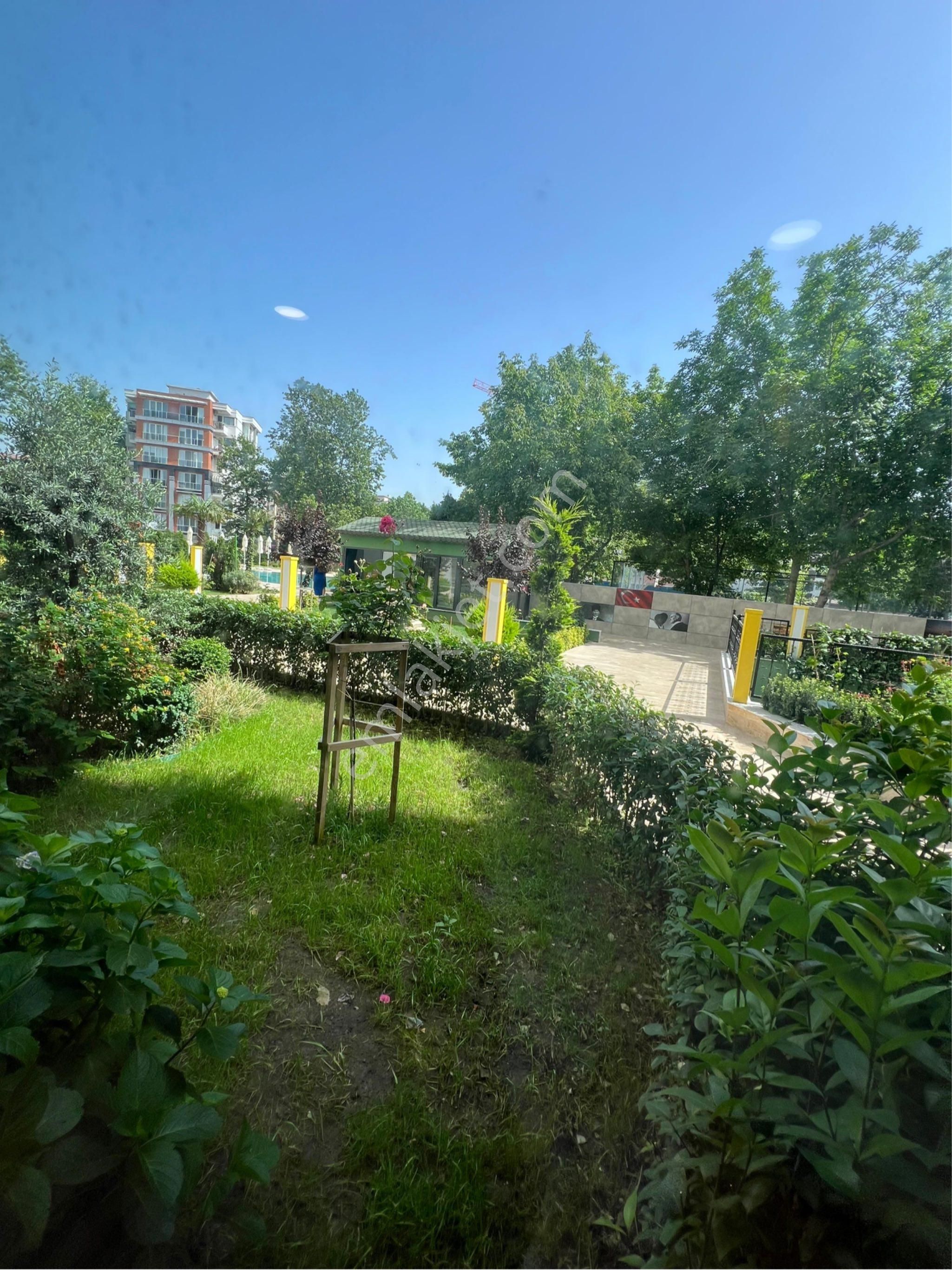 Denize Yürüme Mesafe - Görsel 30