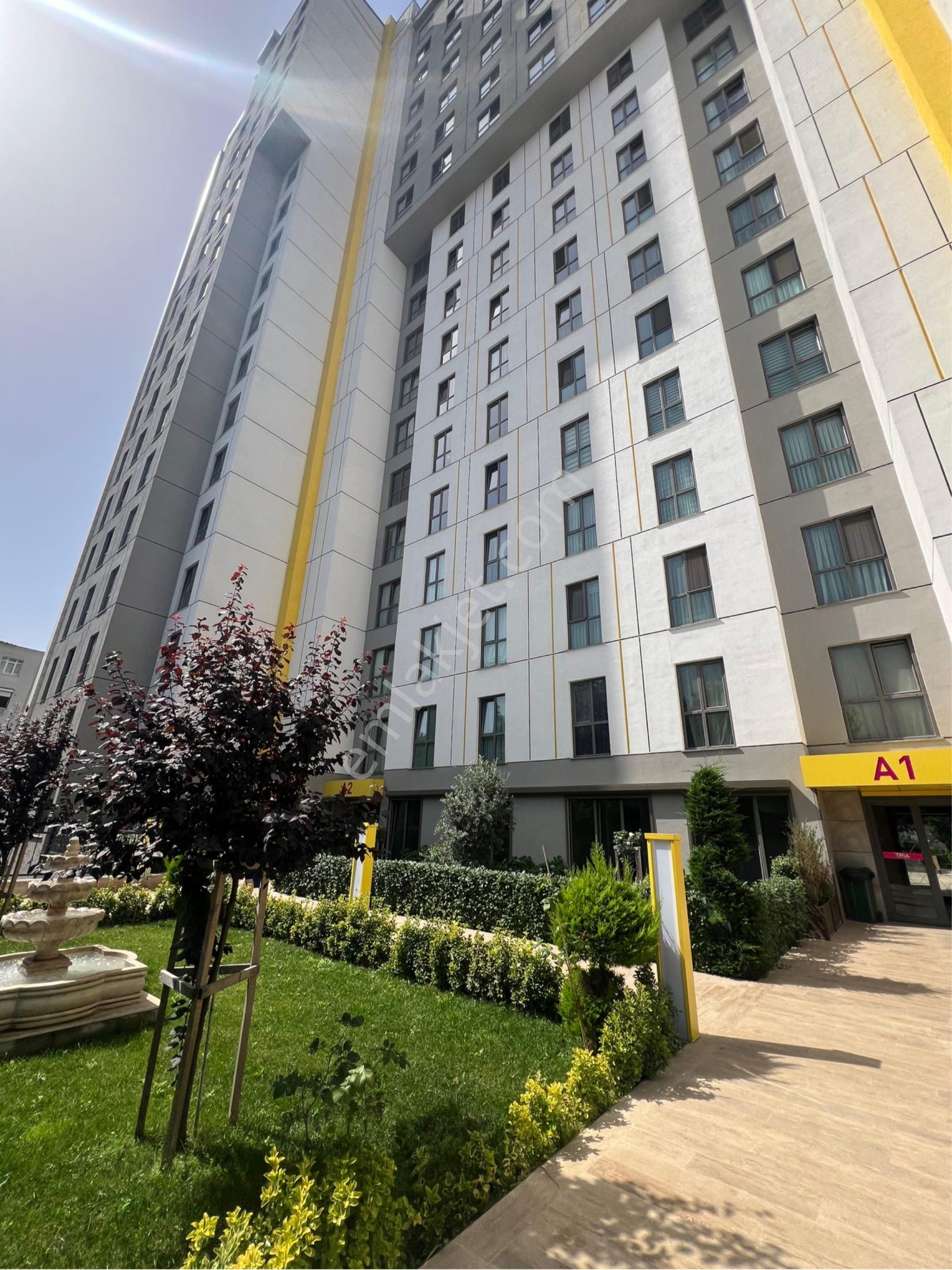 Denize Yürüme Mesafe - Görsel 28