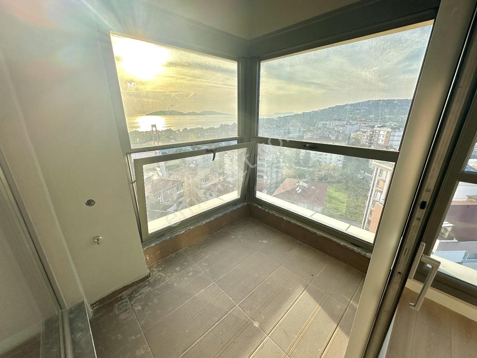 Denize Yürüme Mesafe - Görsel 21