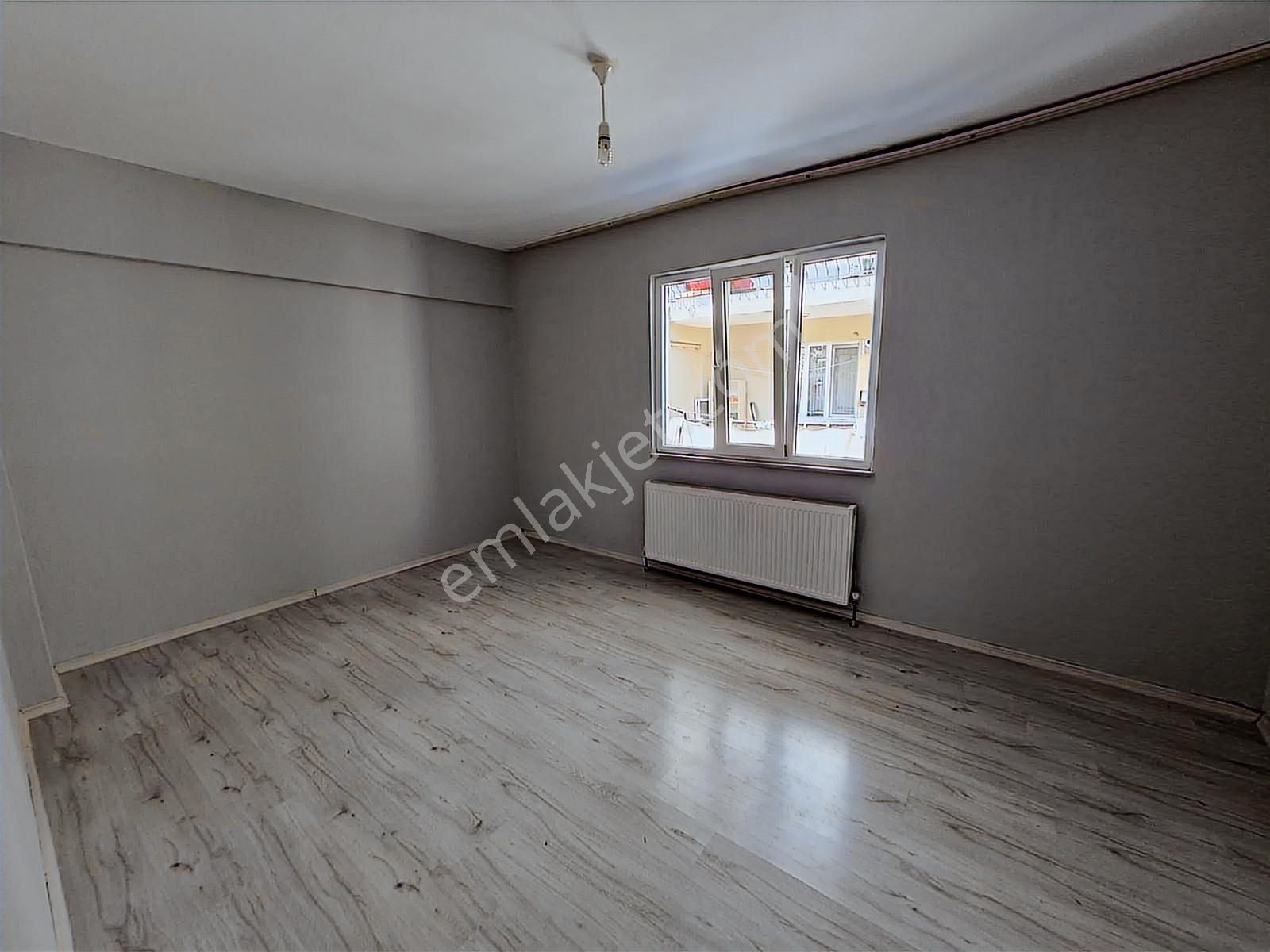 Yıldırım Demetevler'de Kiralık 2+1 Daire- 120 M2 - Görsel 4