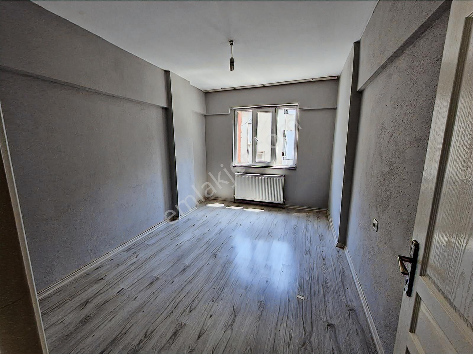 Yıldırım Demetevler'de Kiralık 2+1 Daire- 120 M2 - Görsel 7