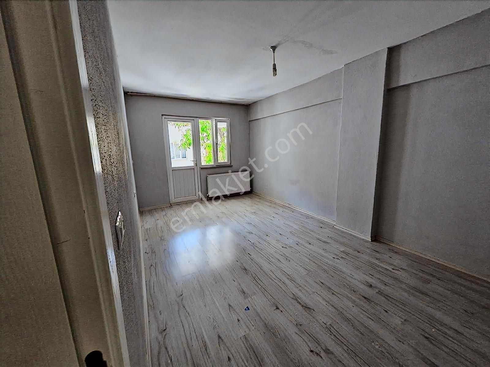Yıldırım Demetevler'de Kiralık 2+1 Daire- 120 M2 - Görsel 6