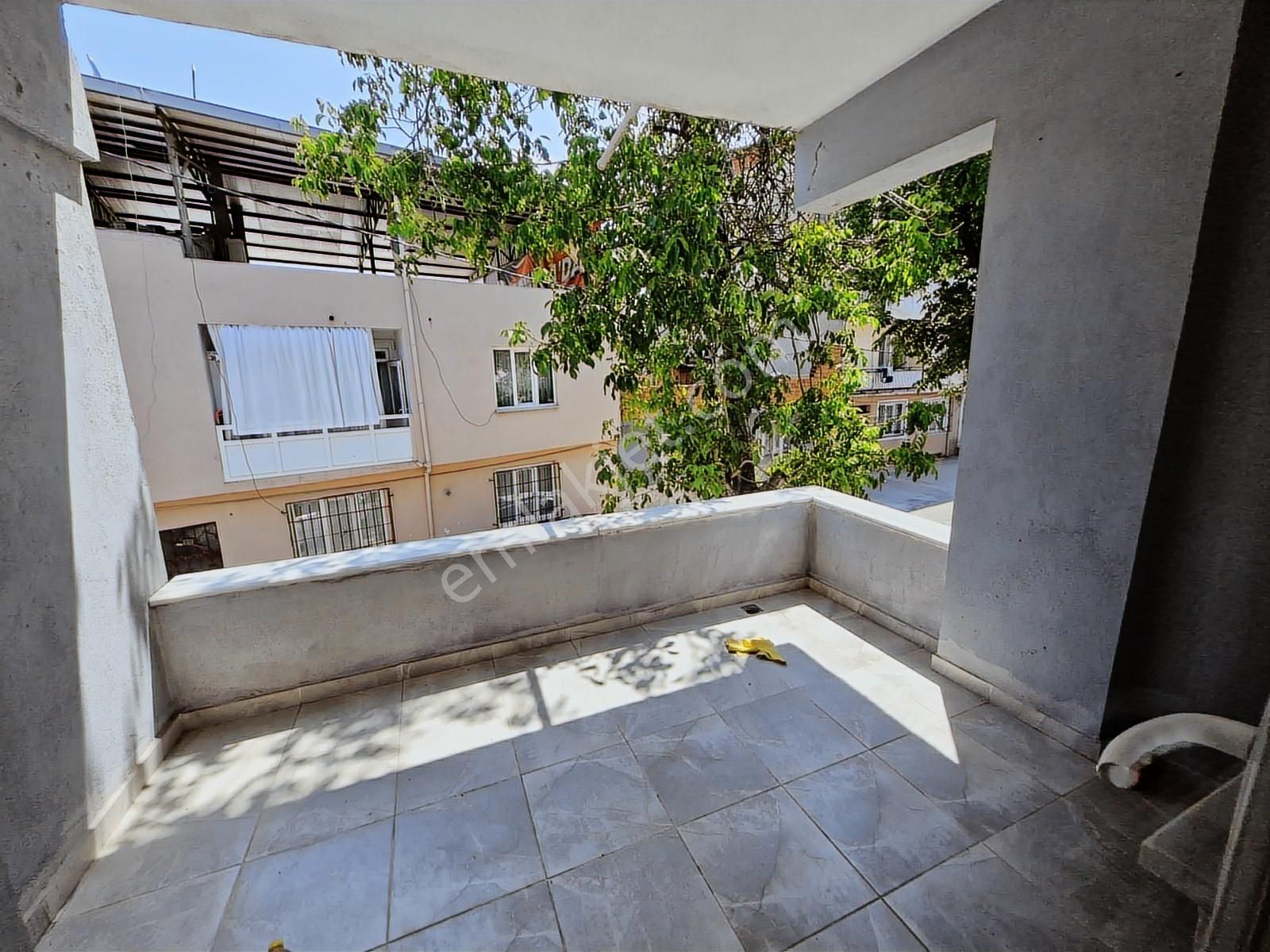Yıldırım Demetevler'de Kiralık 2+1 Daire- 120 M2 - Görsel 3