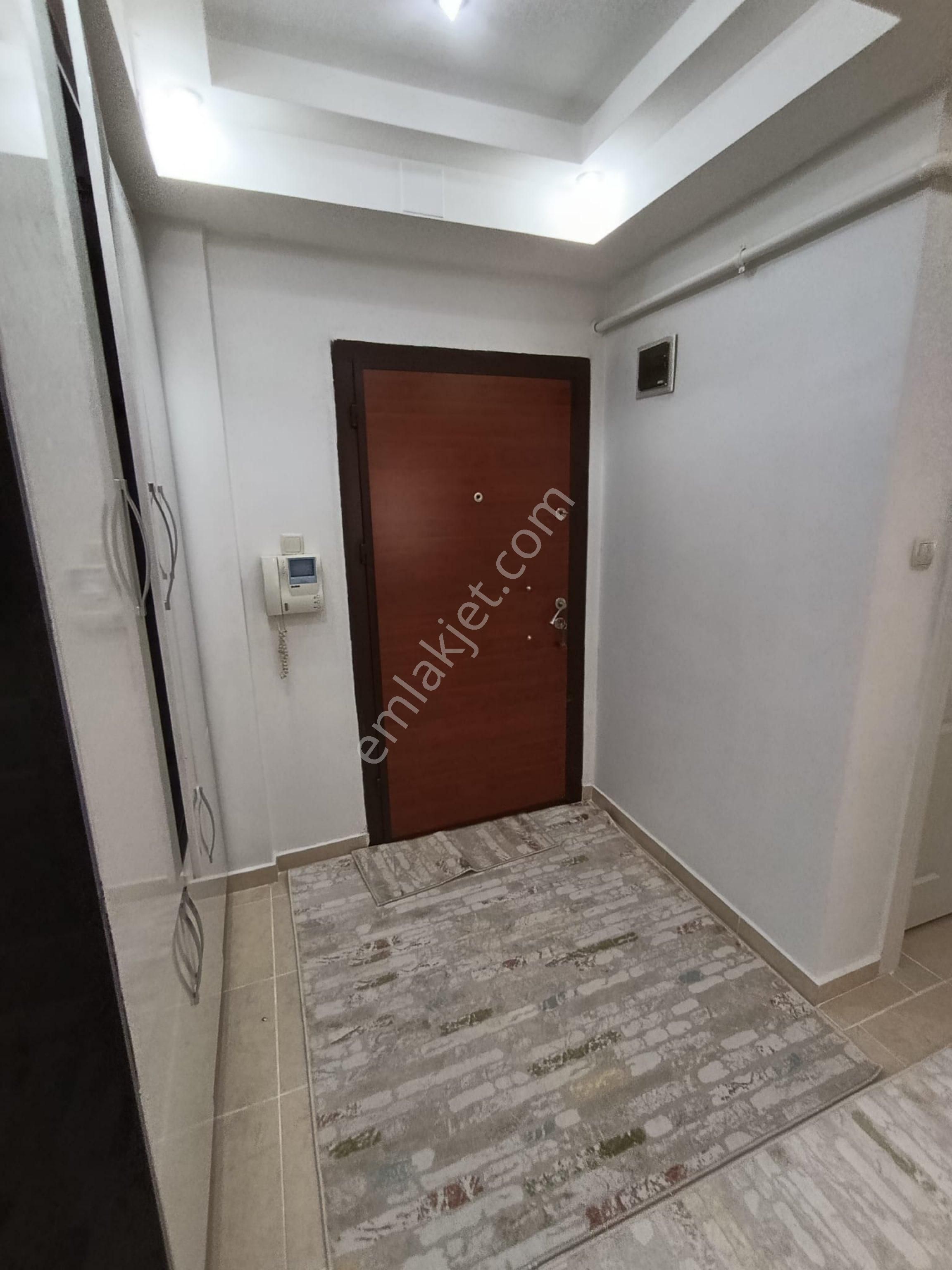 Nuray Gayrimenkulden Yeditepede Garajıyla Birlikte Satılık 2+1 Daire - Görsel 10