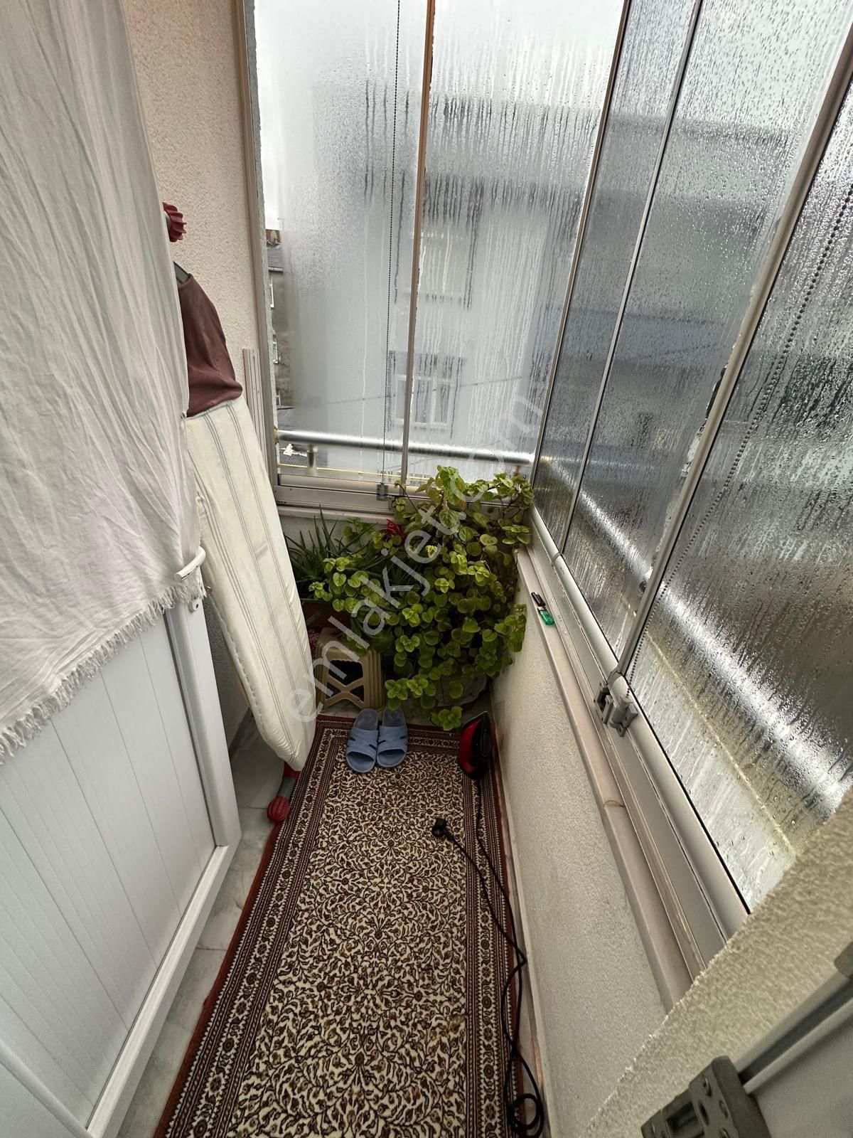 Arnavutköy Boğazköy Mah’de 2+1 110m2 8 Yıllık Asansörlü 3.kat Daire - Görsel 11