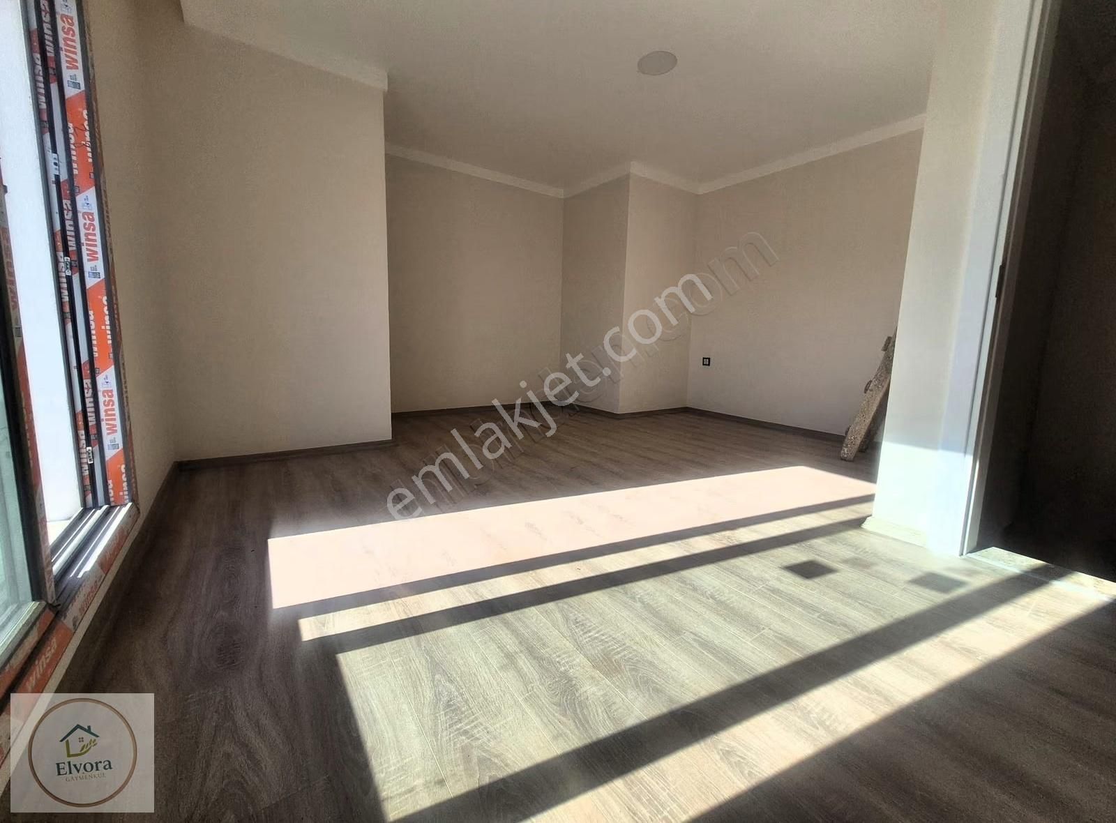 Buca Şirinyer 3+1 Sıfır Teraslı Dubleks Satılık Daire - Görsel 17