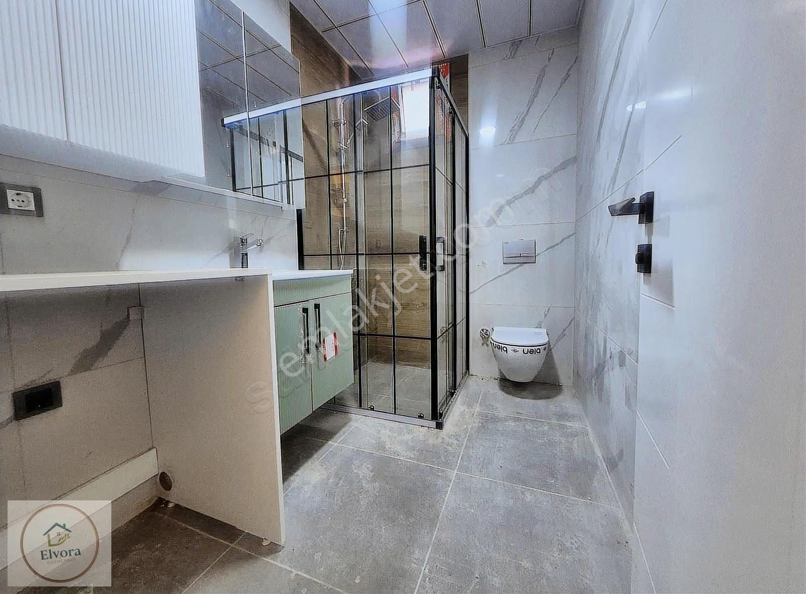 Buca Şirinyer 3+1 Sıfır Teraslı Dubleks Satılık Daire