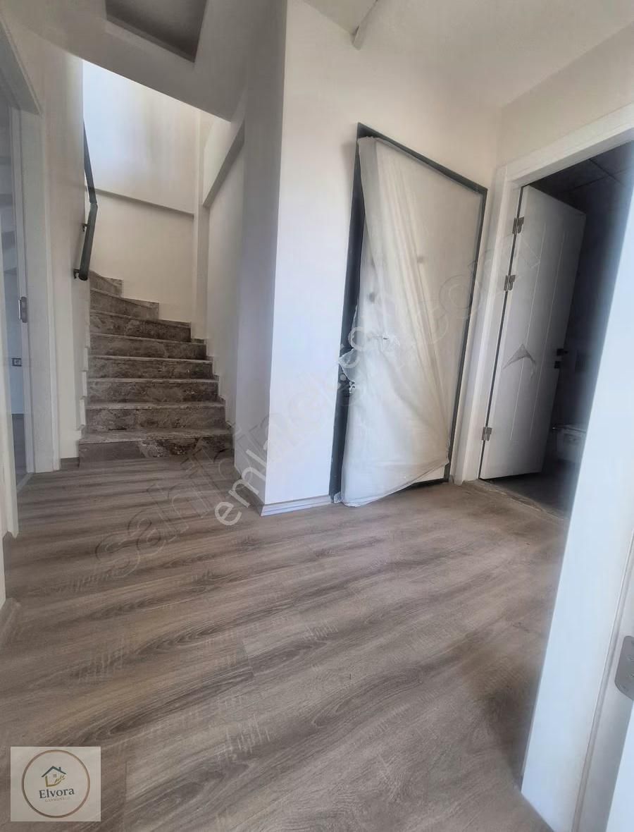 Buca Şirinyer 3+1 Sıfır Teraslı Dubleks Satılık Daire - Görsel 7