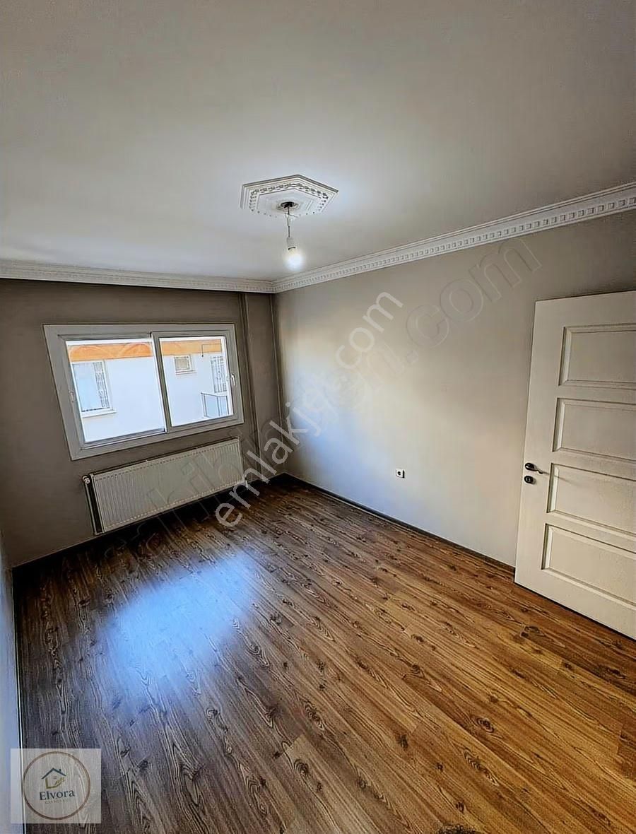 Buca Hoca Ahmet Yesevi Cadde Üzerin De 2+1 Kiralık Daire - Görsel 15