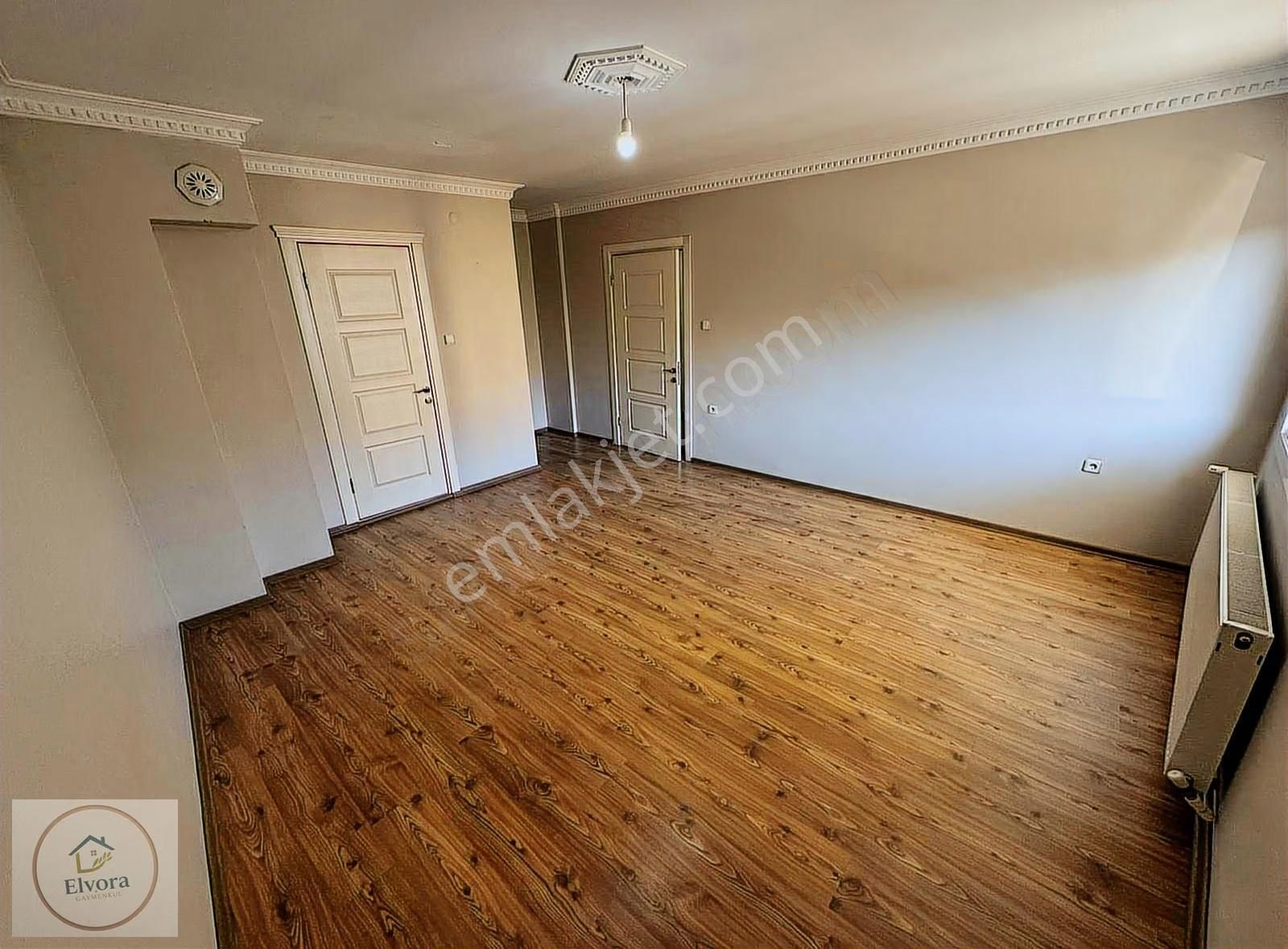 Buca Hoca Ahmet Yesevi Cadde Üzerin De 2+1 Kiralık Daire - Görsel 14