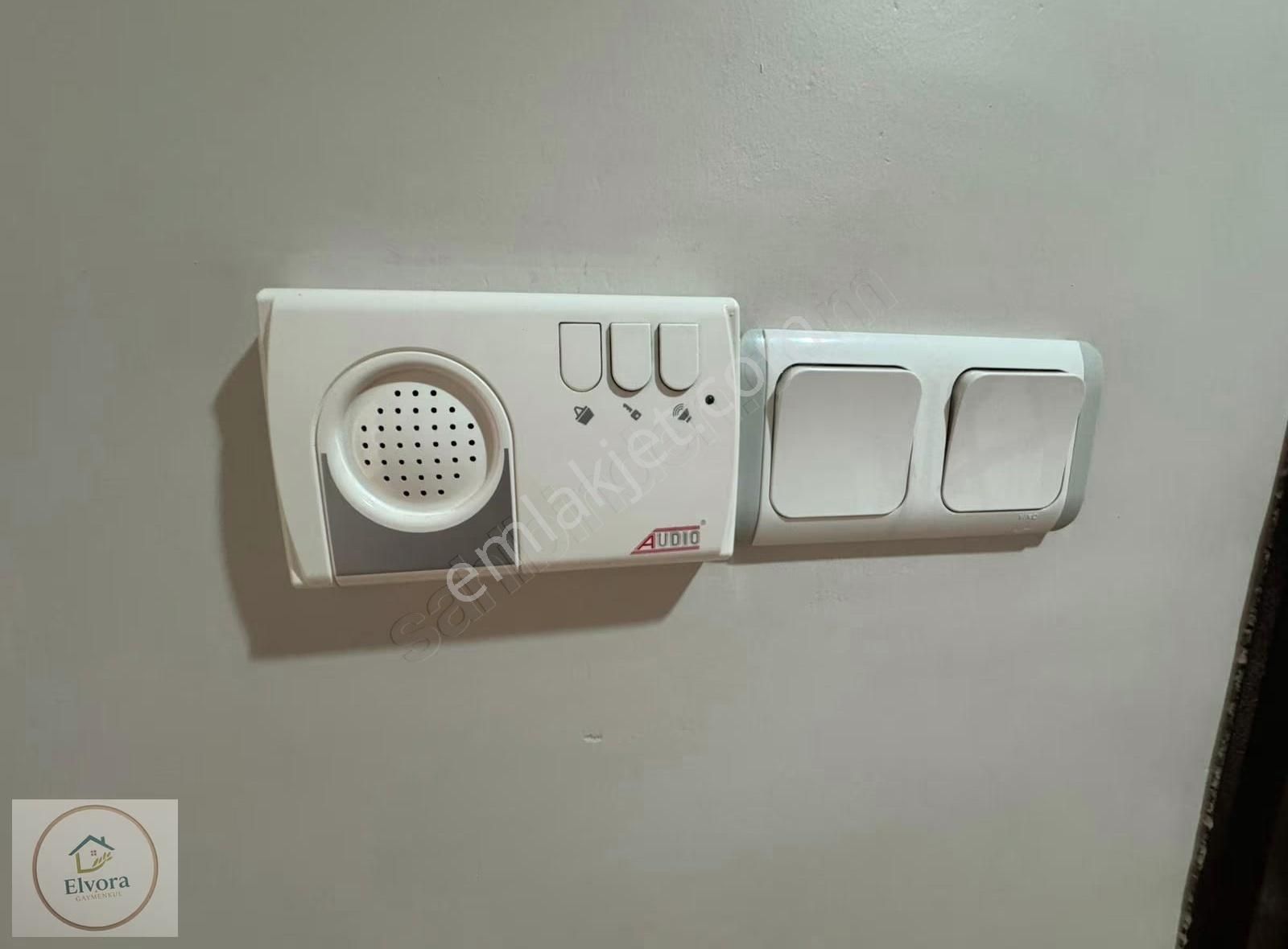 Buca Hoca Ahmet Yesevi Cadde Üzerin De 2+1 Kiralık Daire - Görsel 10