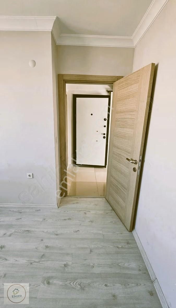 Buca Homeros Bulvarı'nda Kiralık 1+1 Daire - Görsel 25