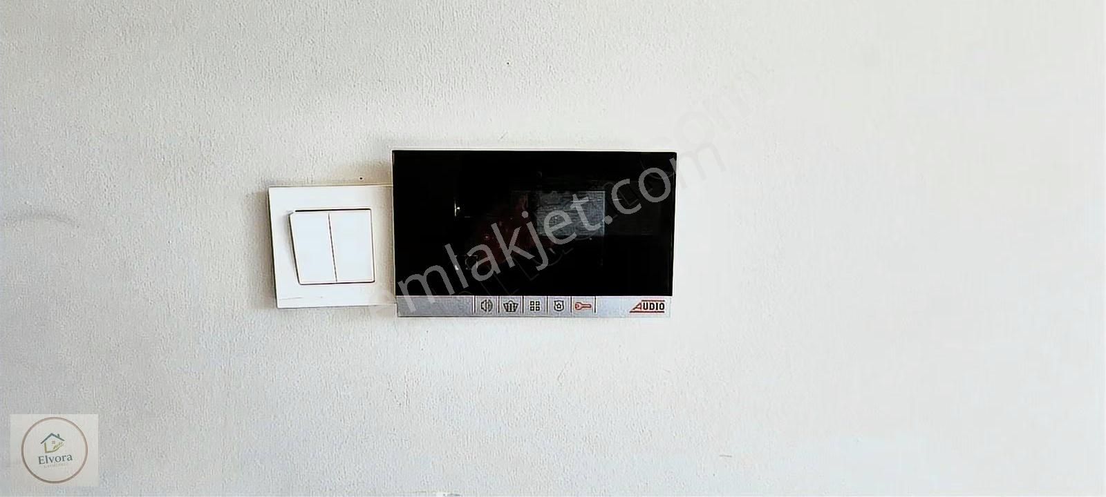 Buca Homeros Bulvarı'nda Kiralık 1+1 Daire - Görsel 7