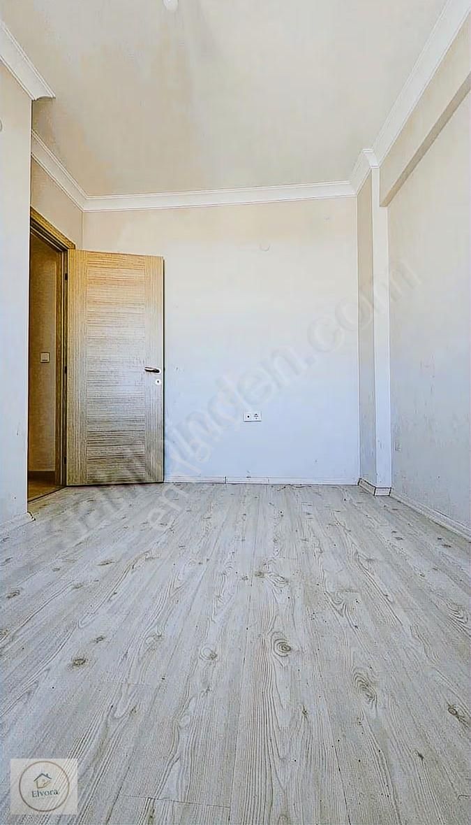 Buca Homeros Bulvarı'nda Kiralık 1+1 Daire - Görsel 32