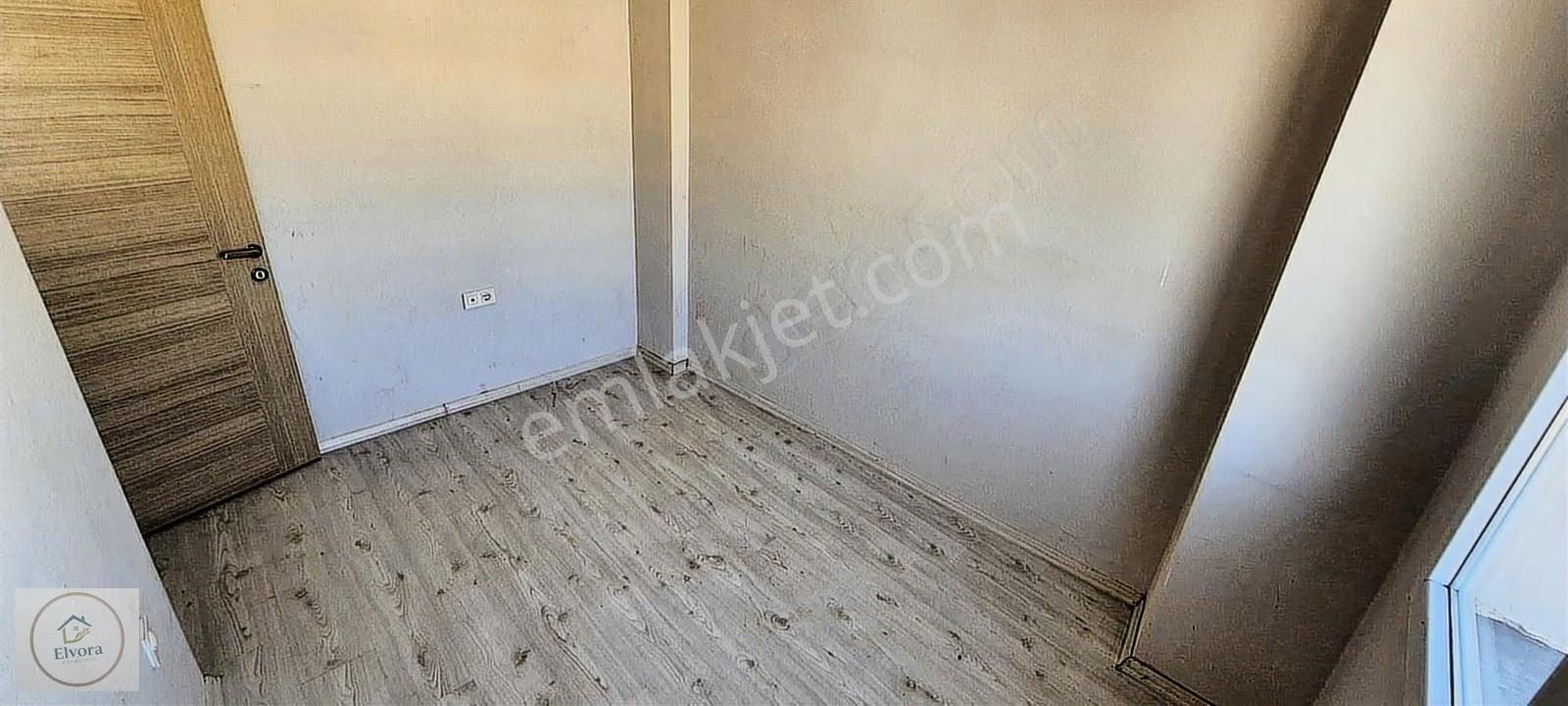Buca Homeros Bulvarı'nda Kiralık 1+1 Daire - Görsel 9