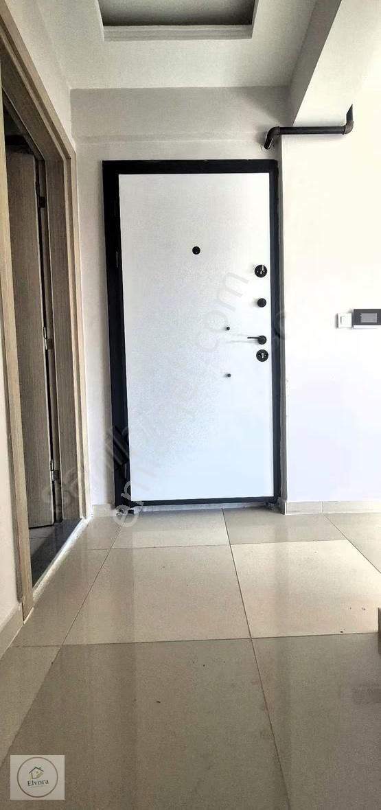 Buca Homeros Bulvarı'nda Kiralık 1+1 Daire - Görsel 16