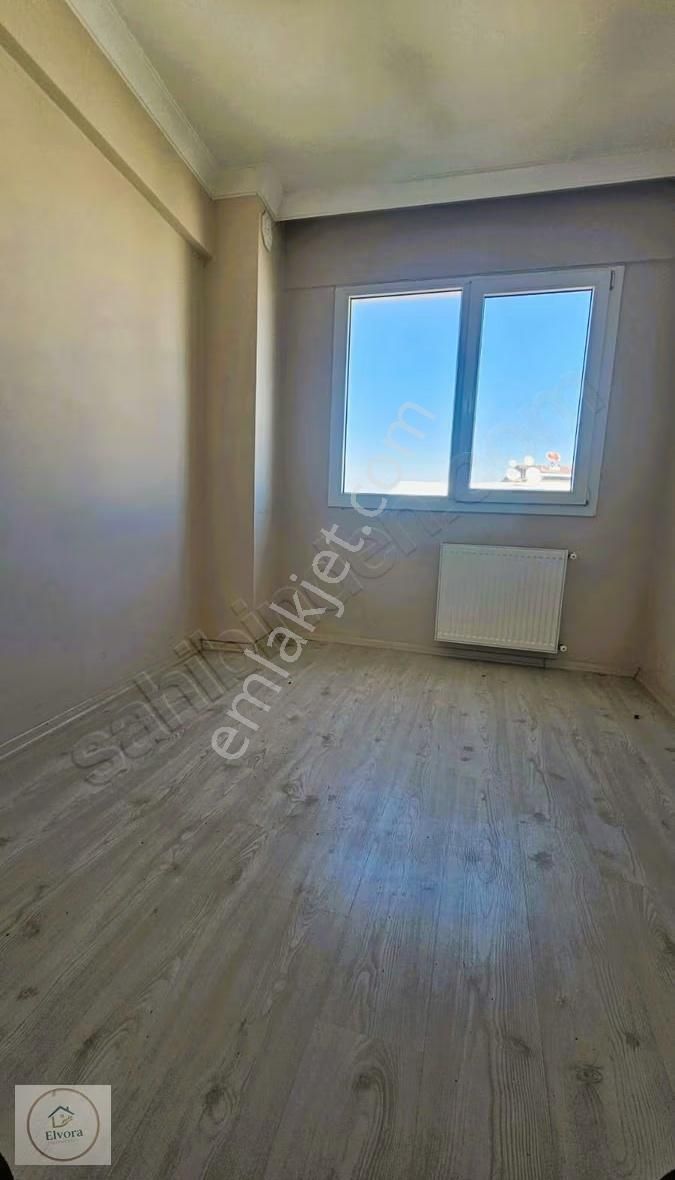 Buca Homeros Bulvarı'nda Kiralık 1+1 Daire - Görsel 28