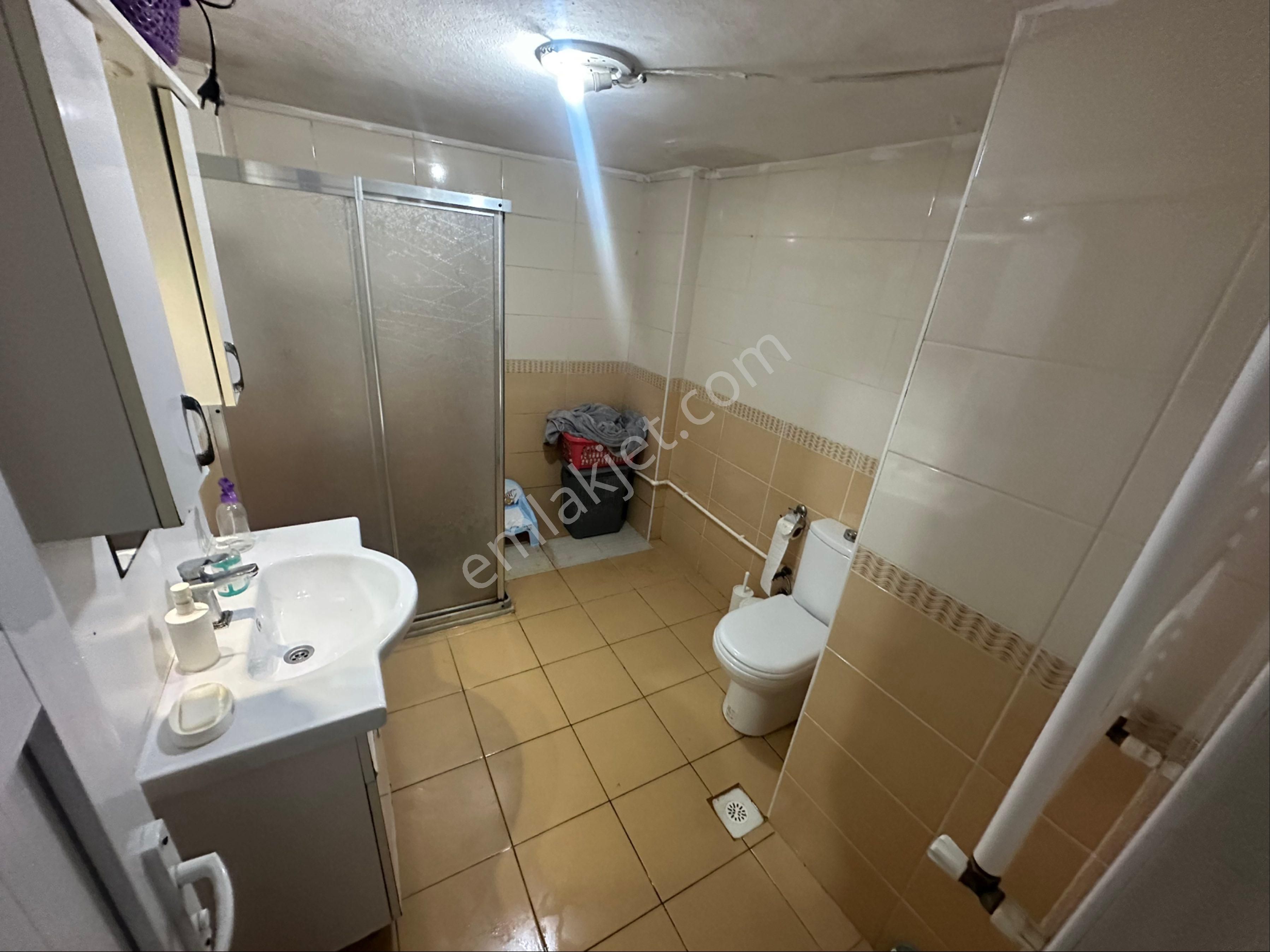 Esentepe Mah’de Cadde Üzerinde 3+1 140m2 Satılık Ara Kat Daire - Görsel 30