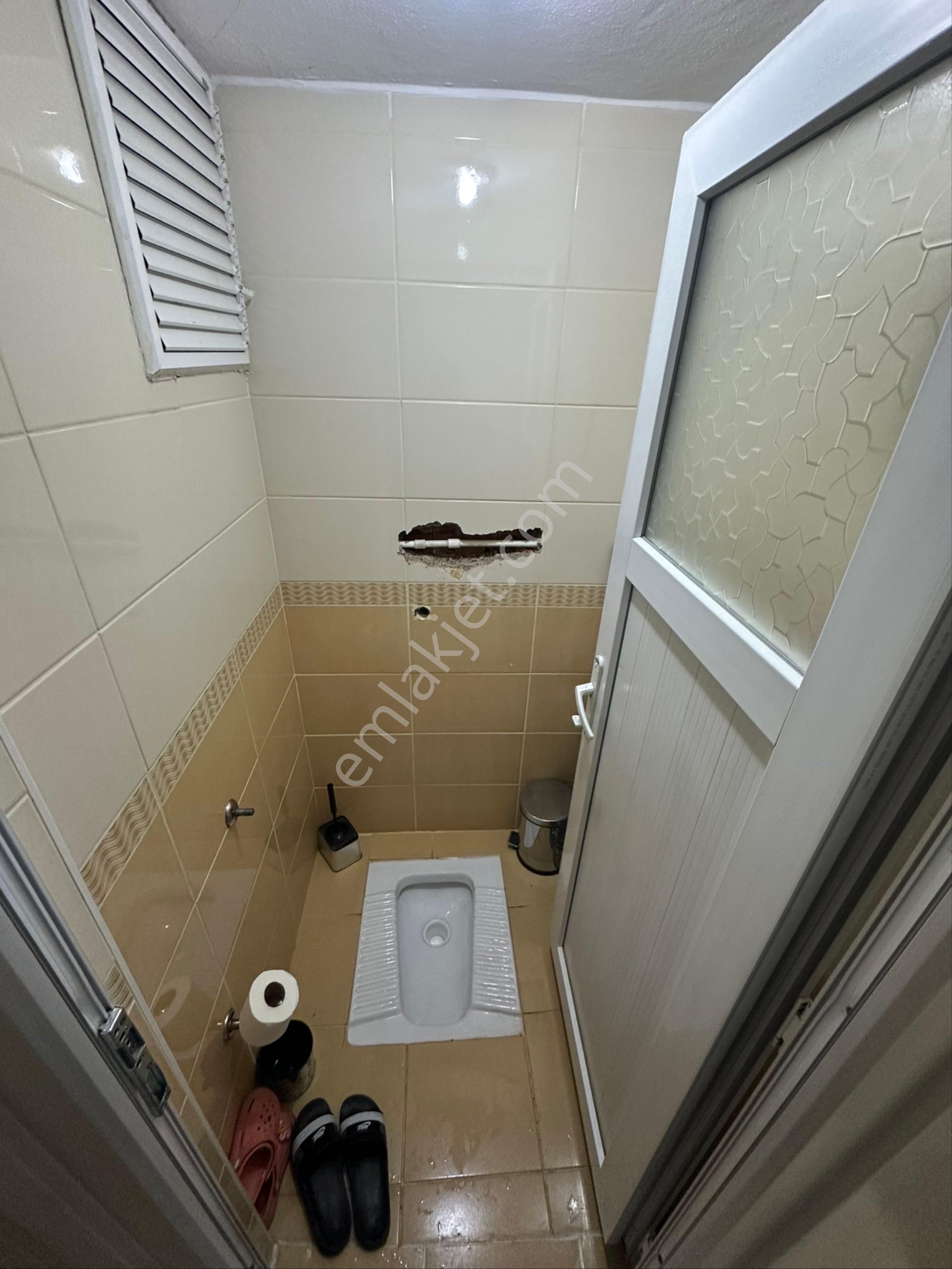 Esentepe Mah’de Cadde Üzerinde 3+1 140m2 Satılık Ara Kat Daire - Görsel 31