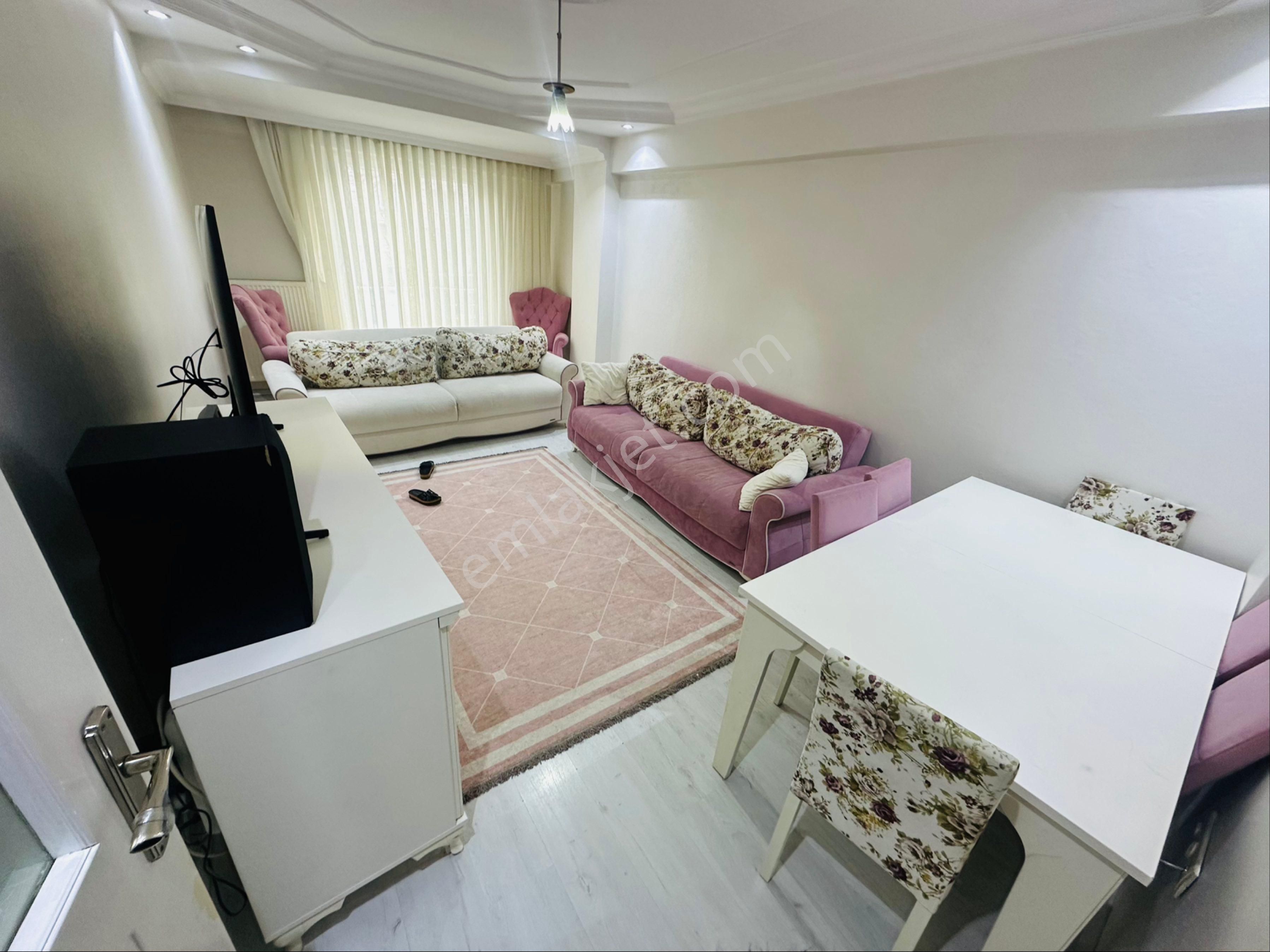 Esentepe Mah’de Cadde Üzerinde 3+1 140m2 Satılık Ara Kat Daire - Görsel 12