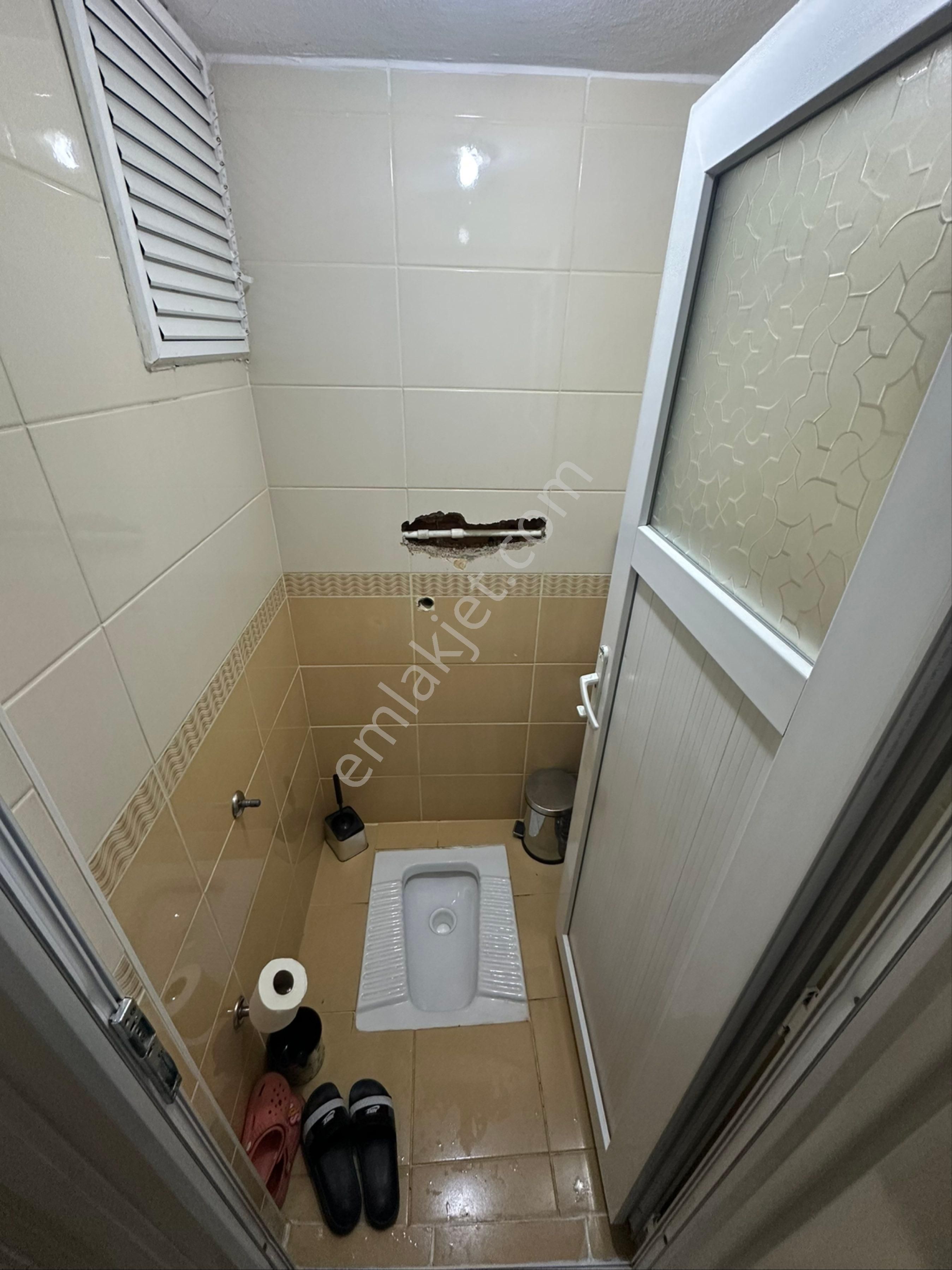 Esentepe Mah’de Cadde Üzerinde 3+1 140m2 Satılık Ara Kat Daire - Görsel 32