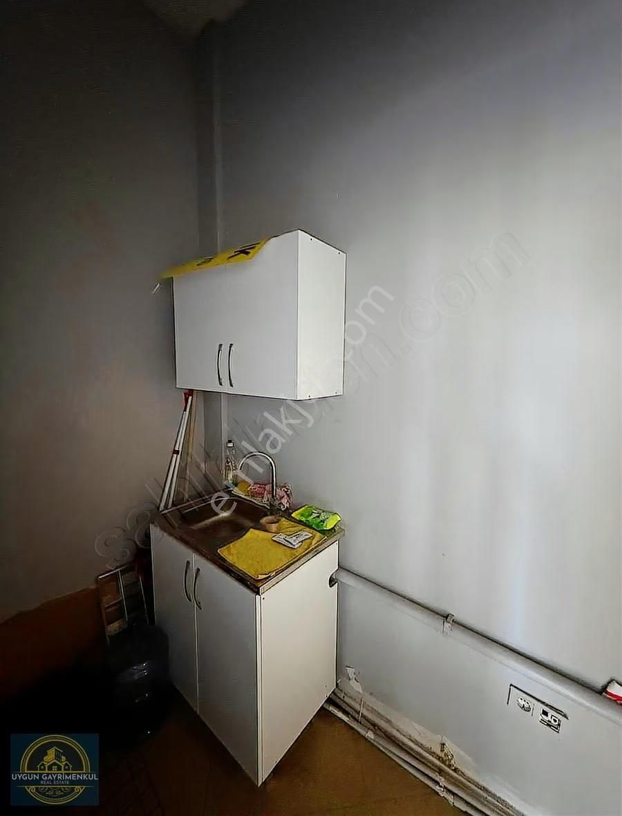 Ofis-dükkan-magaza Olarak Her Sektöre Uygun Kiralık İş Yeri - Görsel 2