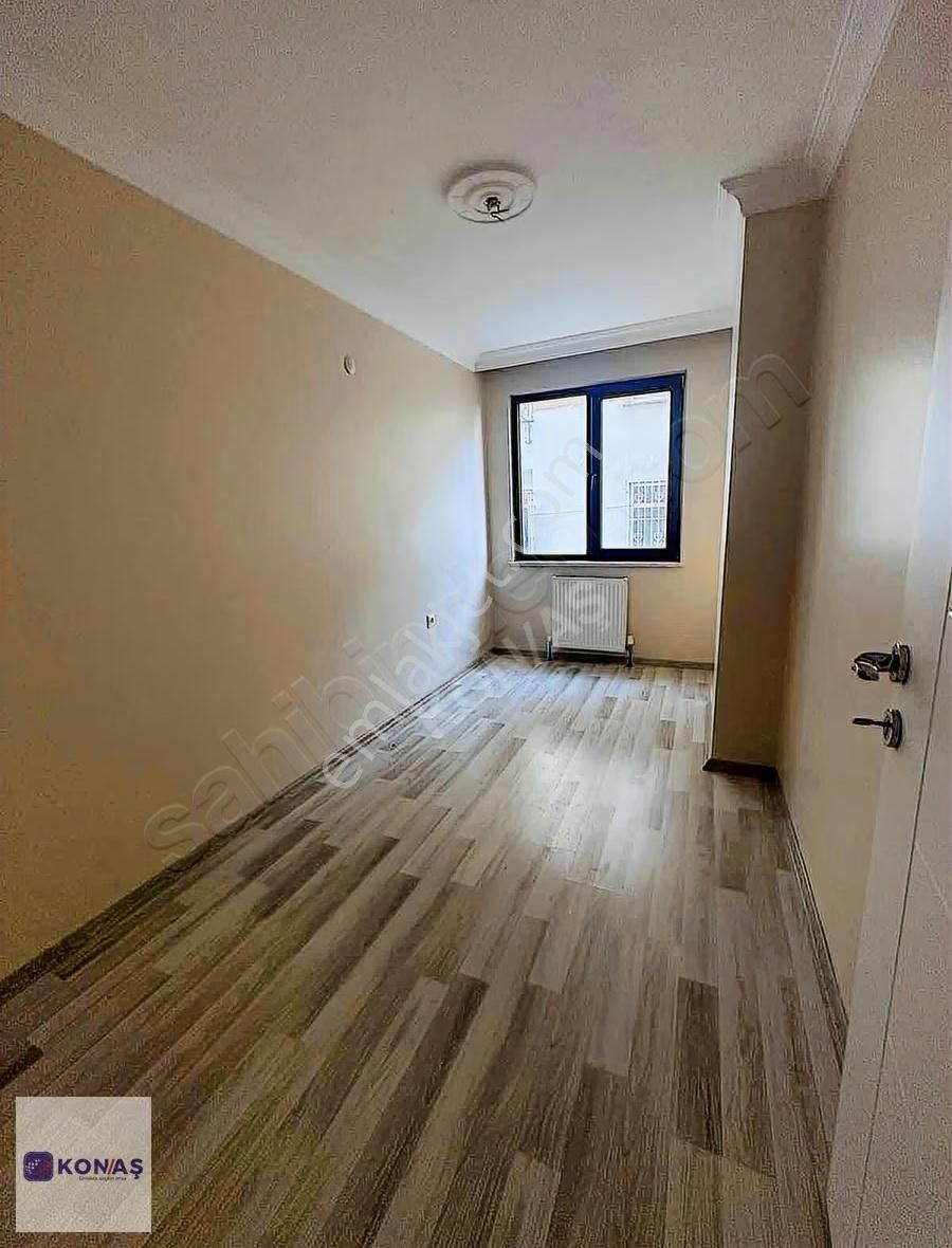 Konaştan Eski Habiblerde Satılık 2+1 Daire - Görsel 3