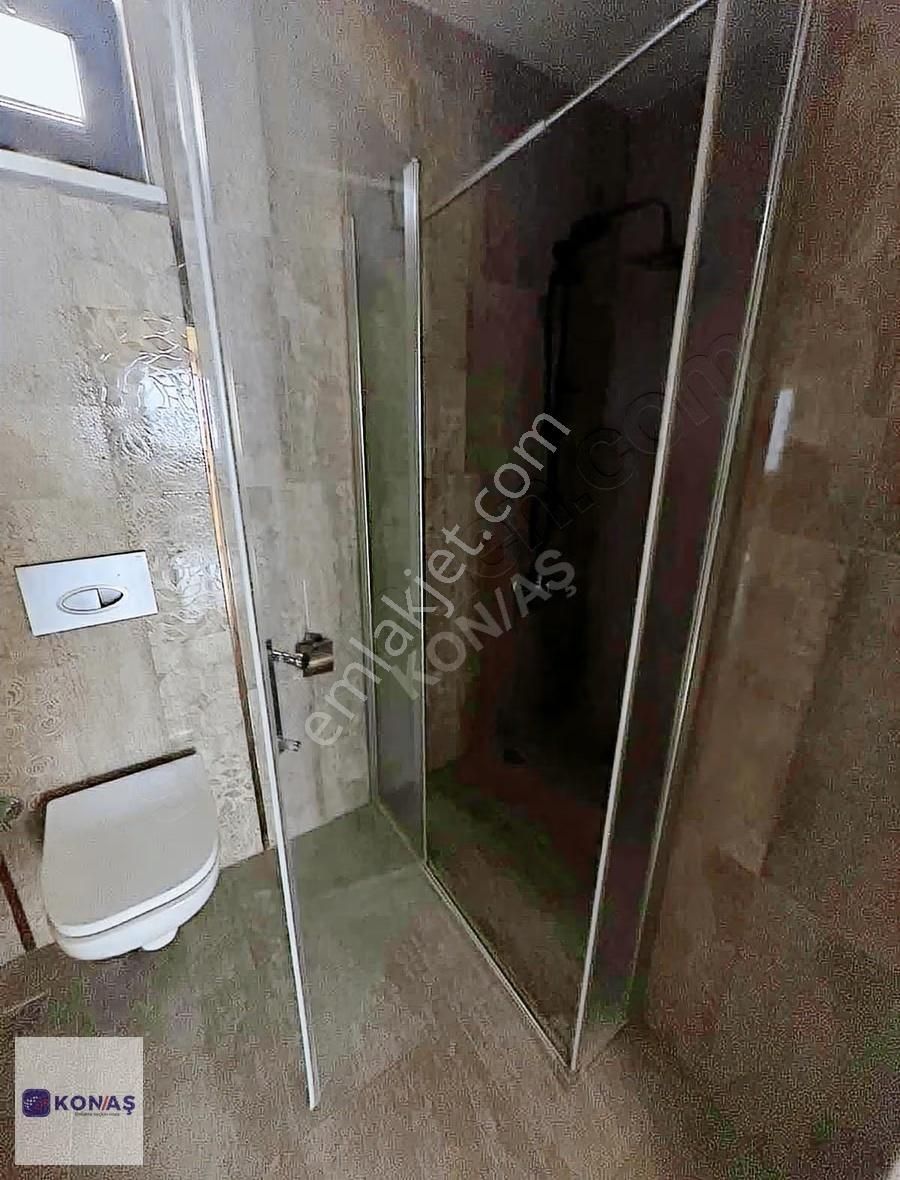 Konaştan Eski Habiblerde Satılık 2+1 Daire - Görsel 7