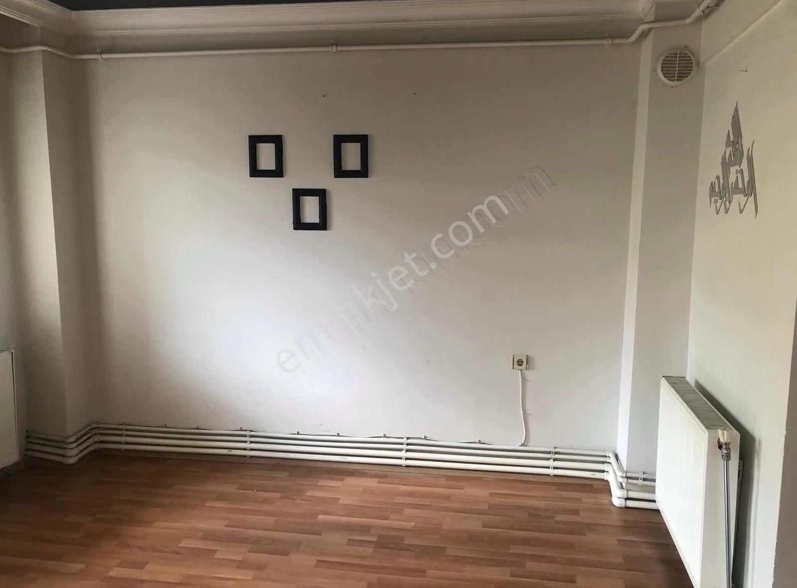 Podyum Gayrimenkul'den Bursa Mustafakemalpaşa Sırmalar Kiralık - Görsel 9