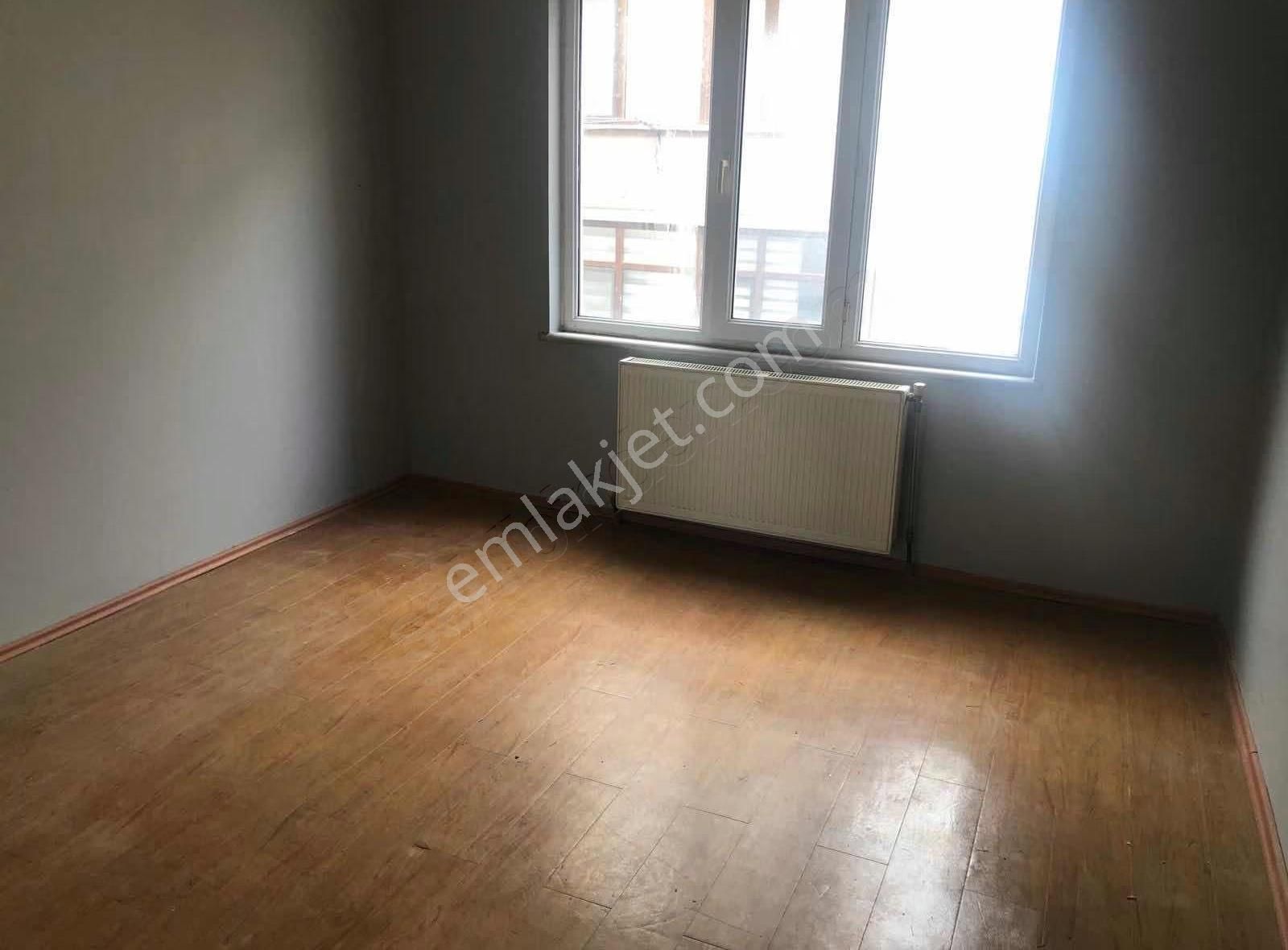 Podyum Gayrimenkul'den Bursa Mustafakemalpaşa Sırmalar Kiralık - Görsel 5