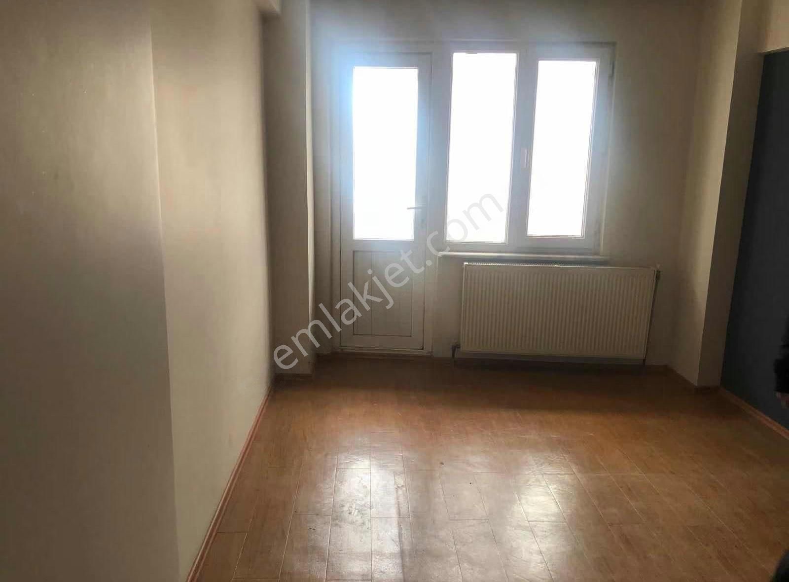 Podyum Gayrimenkul'den Bursa Mustafakemalpaşa Sırmalar Kiralık - Görsel 7