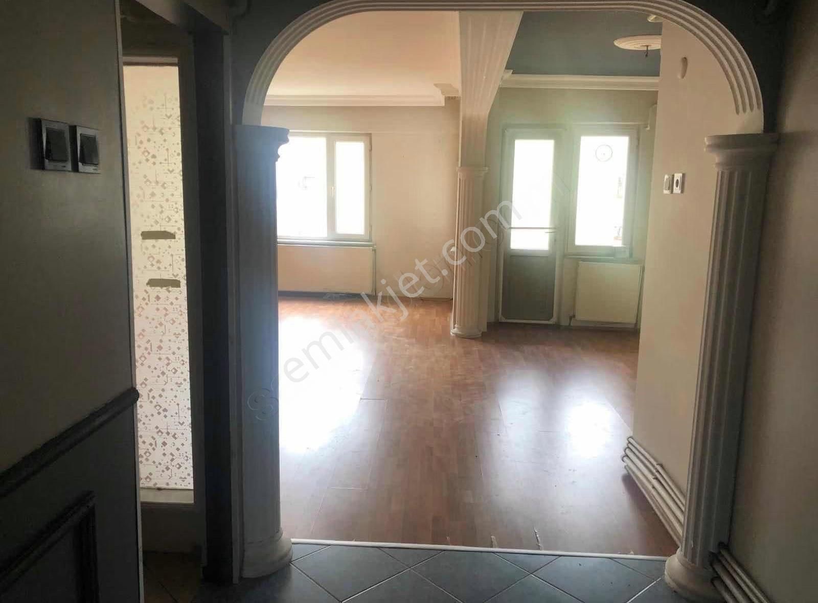 Podyum Gayrimenkul'den Bursa Mustafakemalpaşa Sırmalar Kiralık