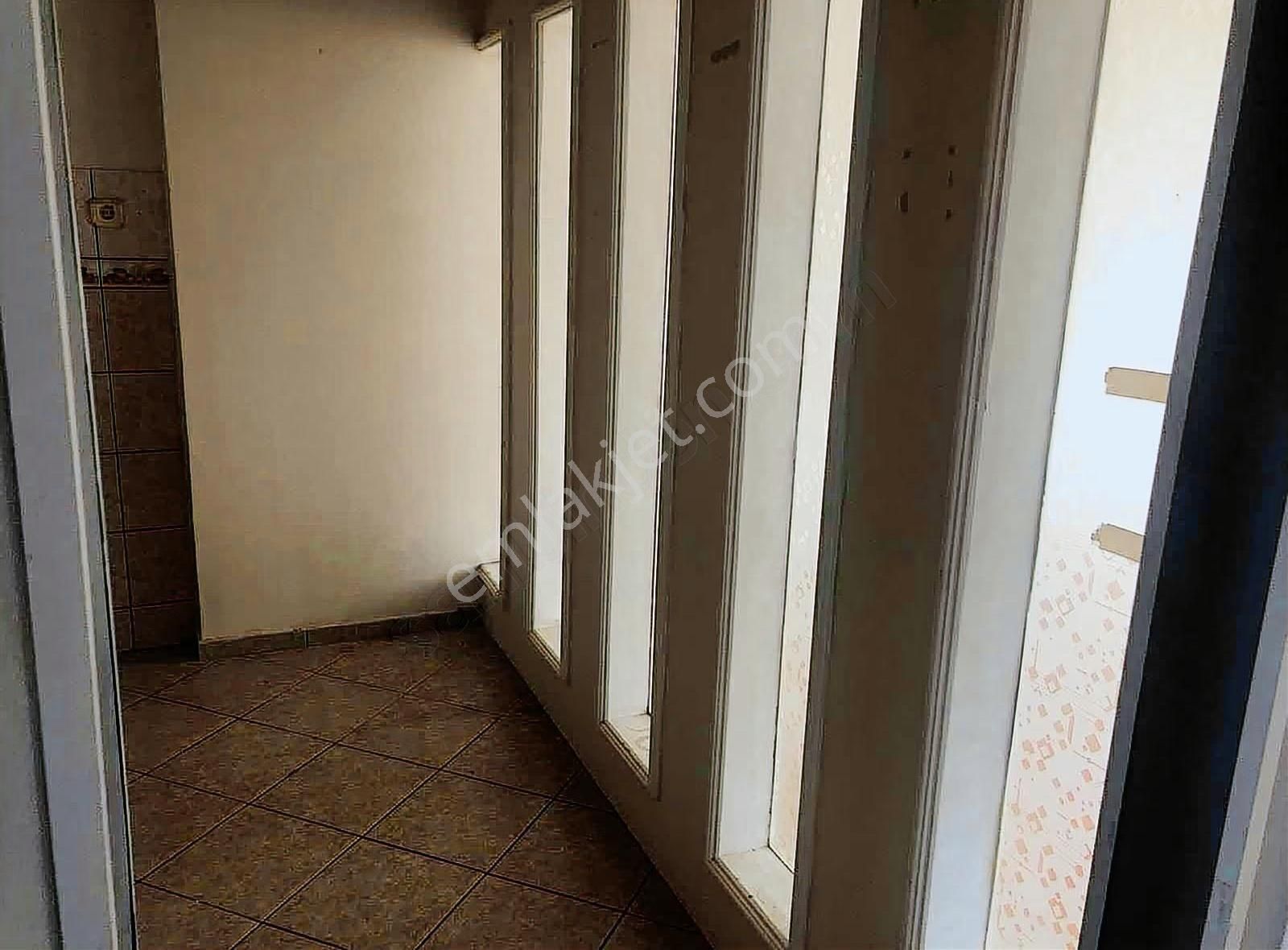 Podyum Gayrimenkul'den Bursa Mustafakemalpaşa Sırmalar Kiralık - Görsel 11