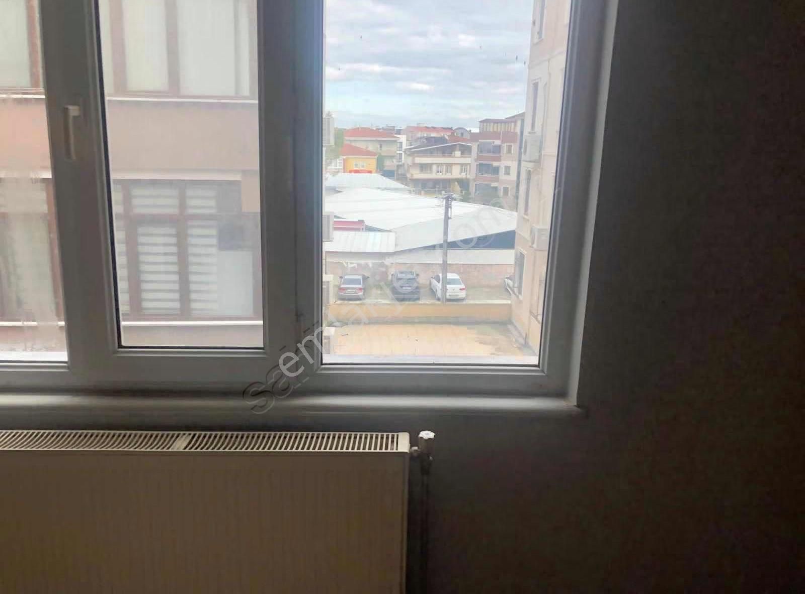Podyum Gayrimenkul'den Bursa Mustafakemalpaşa Sırmalar Kiralık - Görsel 13