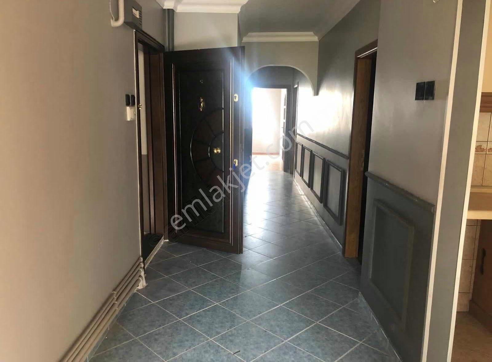 Podyum Gayrimenkul'den Bursa Mustafakemalpaşa Sırmalar Kiralık - Görsel 14