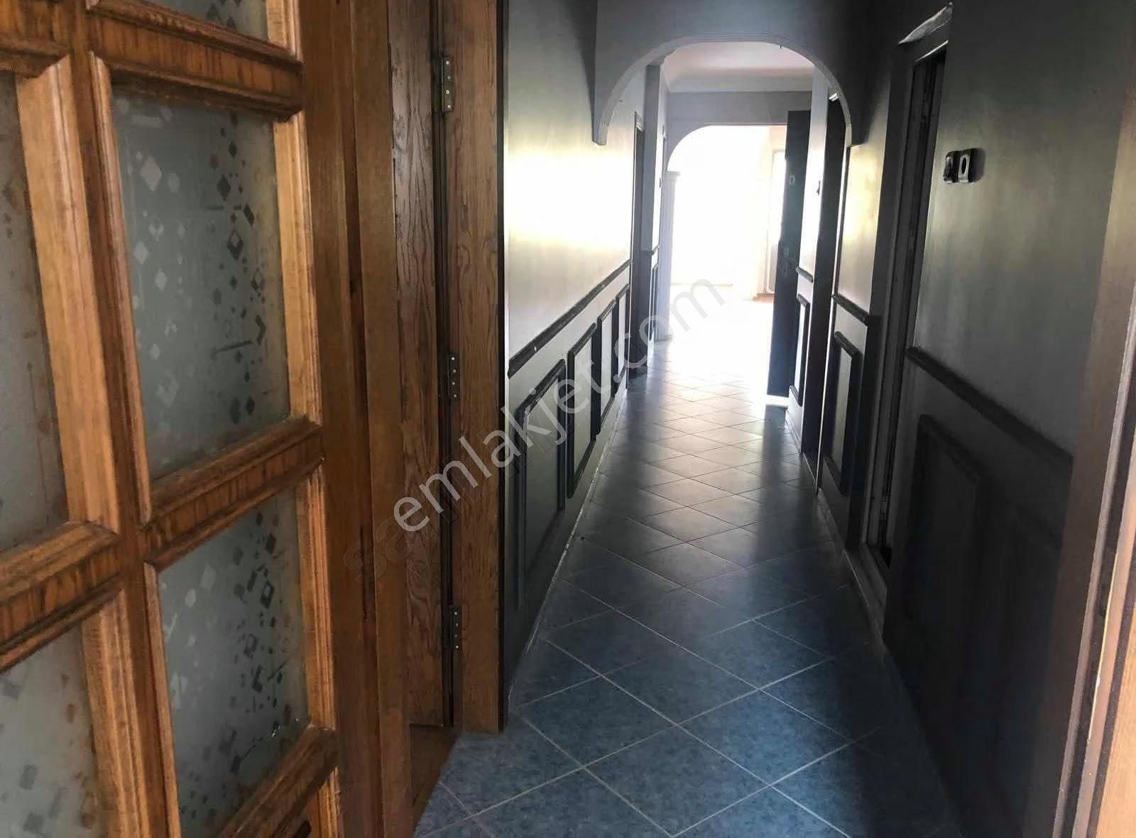 Podyum Gayrimenkul'den Bursa Mustafakemalpaşa Sırmalar Kiralık - Görsel 6