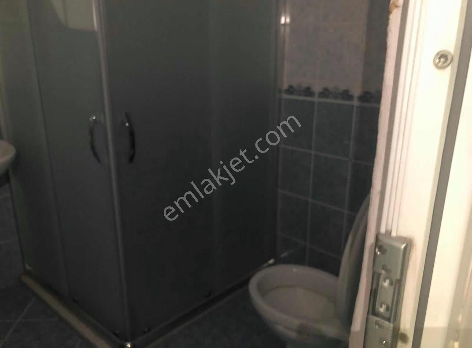 Podyum Gayrimenkul'den Bursa Mustafakemalpaşa Sırmalar Kiralık - Görsel 4