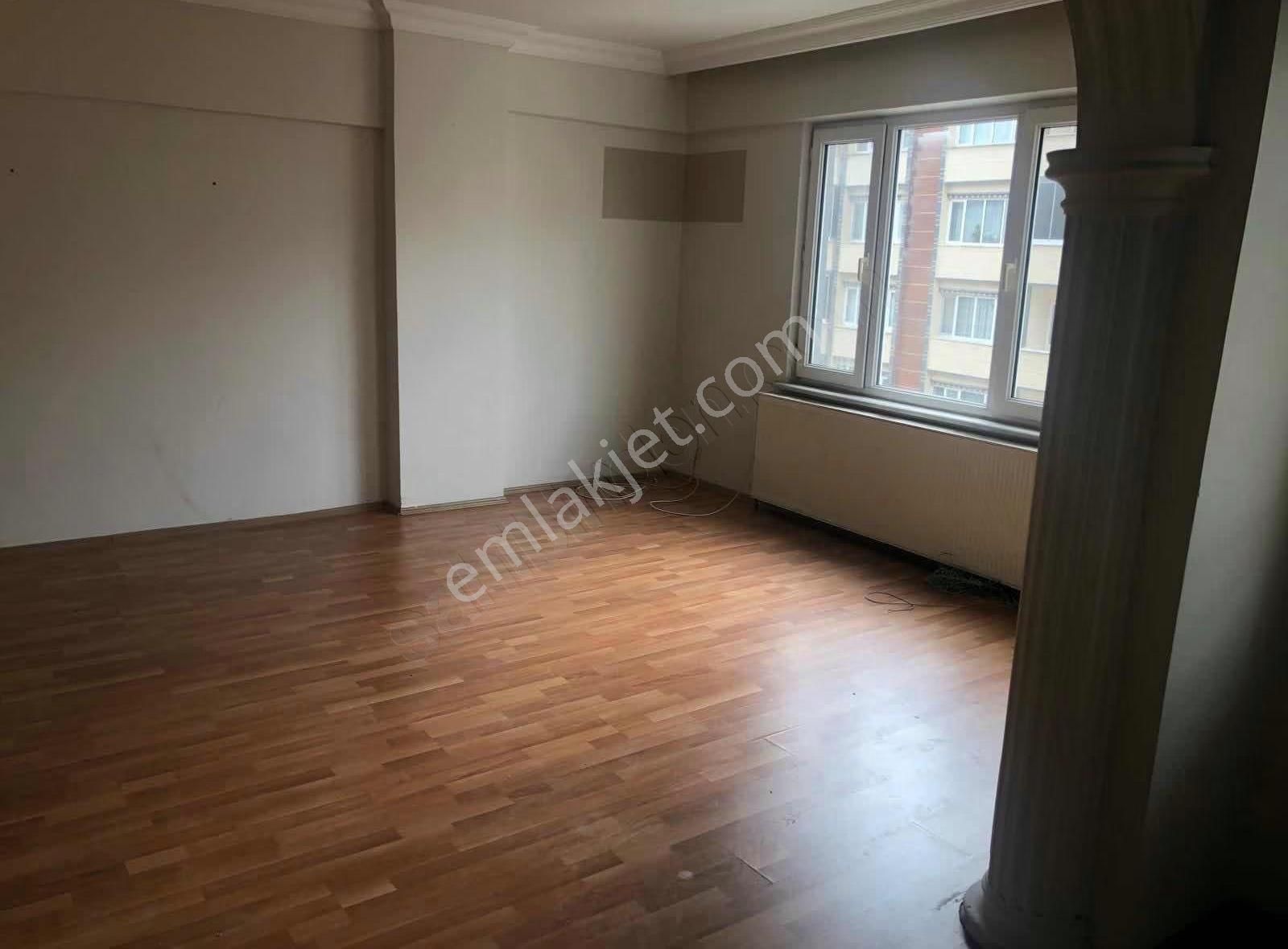 Podyum Gayrimenkul'den Bursa Mustafakemalpaşa Sırmalar Kiralık - Görsel 3
