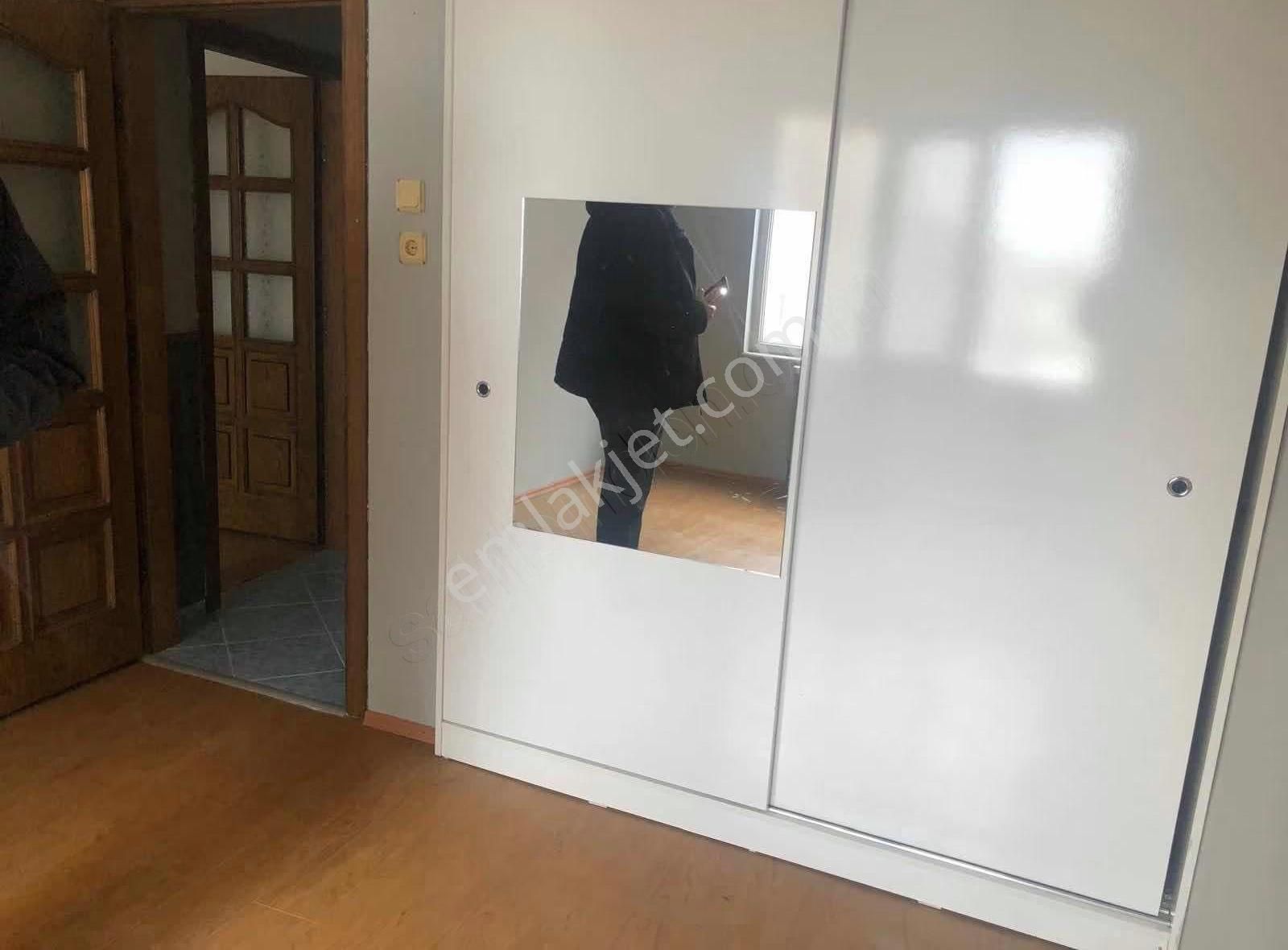 Podyum Gayrimenkul'den Bursa Mustafakemalpaşa Sırmalar Kiralık - Görsel 8