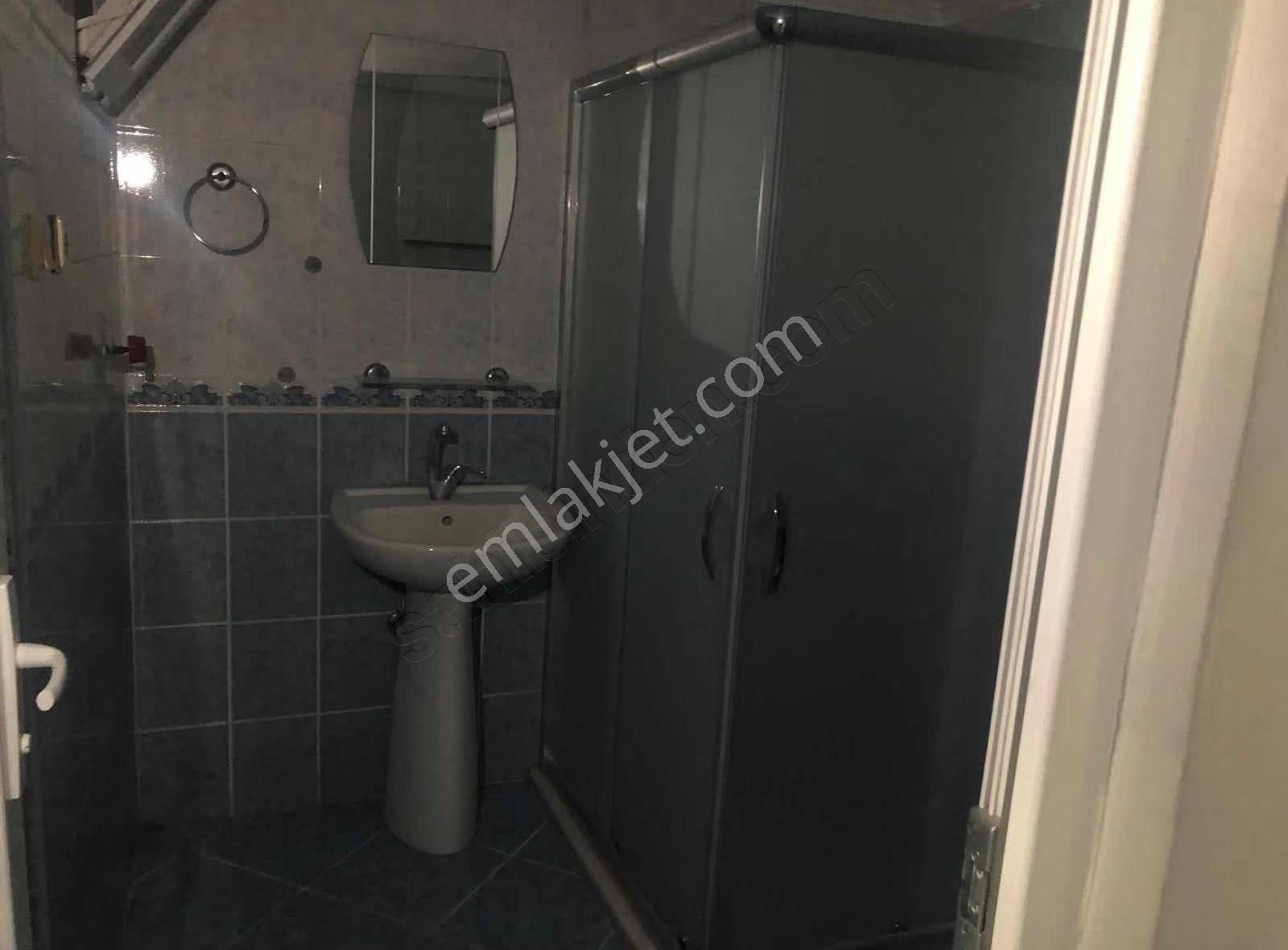 Podyum Gayrimenkul'den Bursa Mustafakemalpaşa Sırmalar Kiralık - Görsel 2