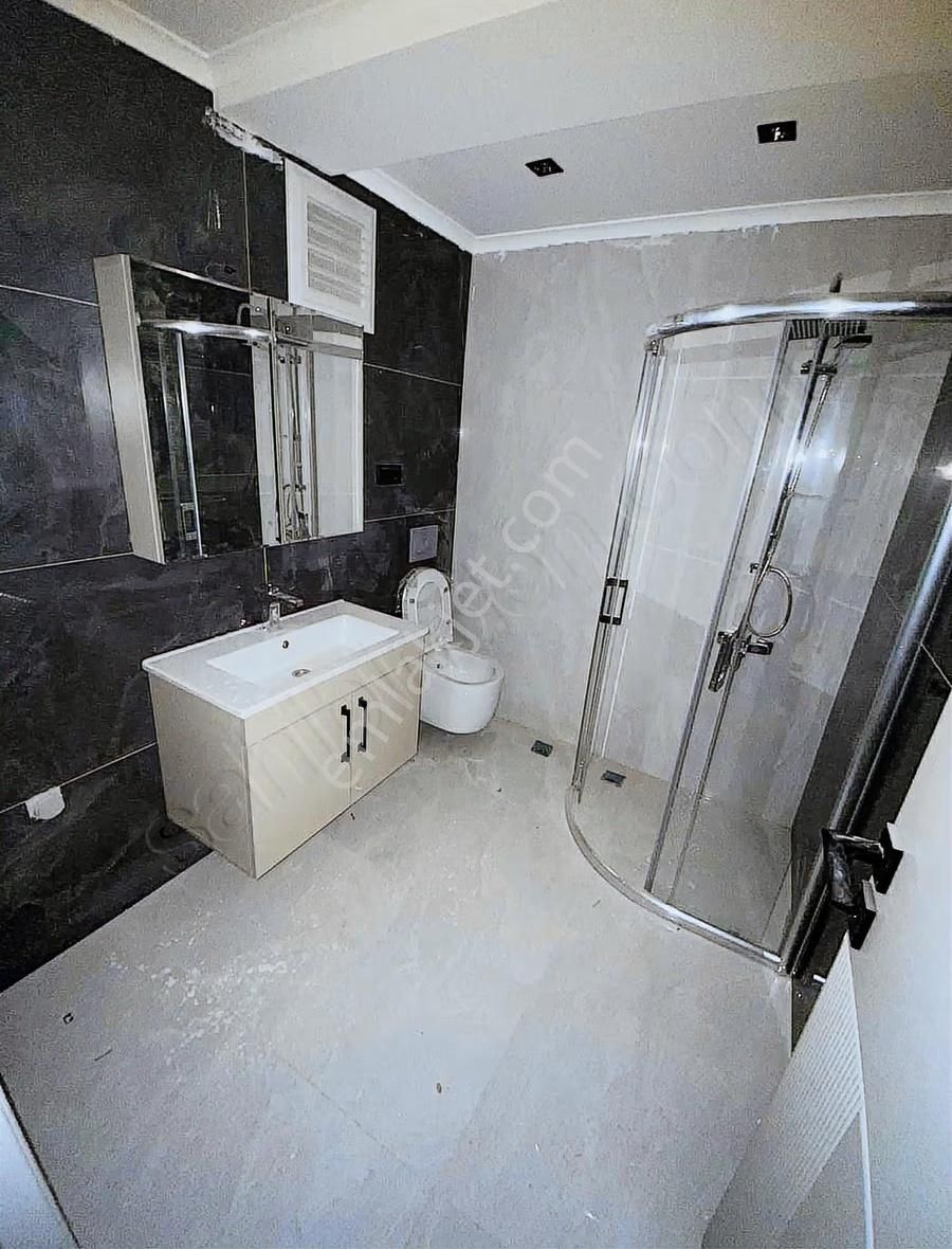 Podyum Gayrimenkul'den Bursa Mustafakemalpaşa Barış Kiralık - Görsel 5