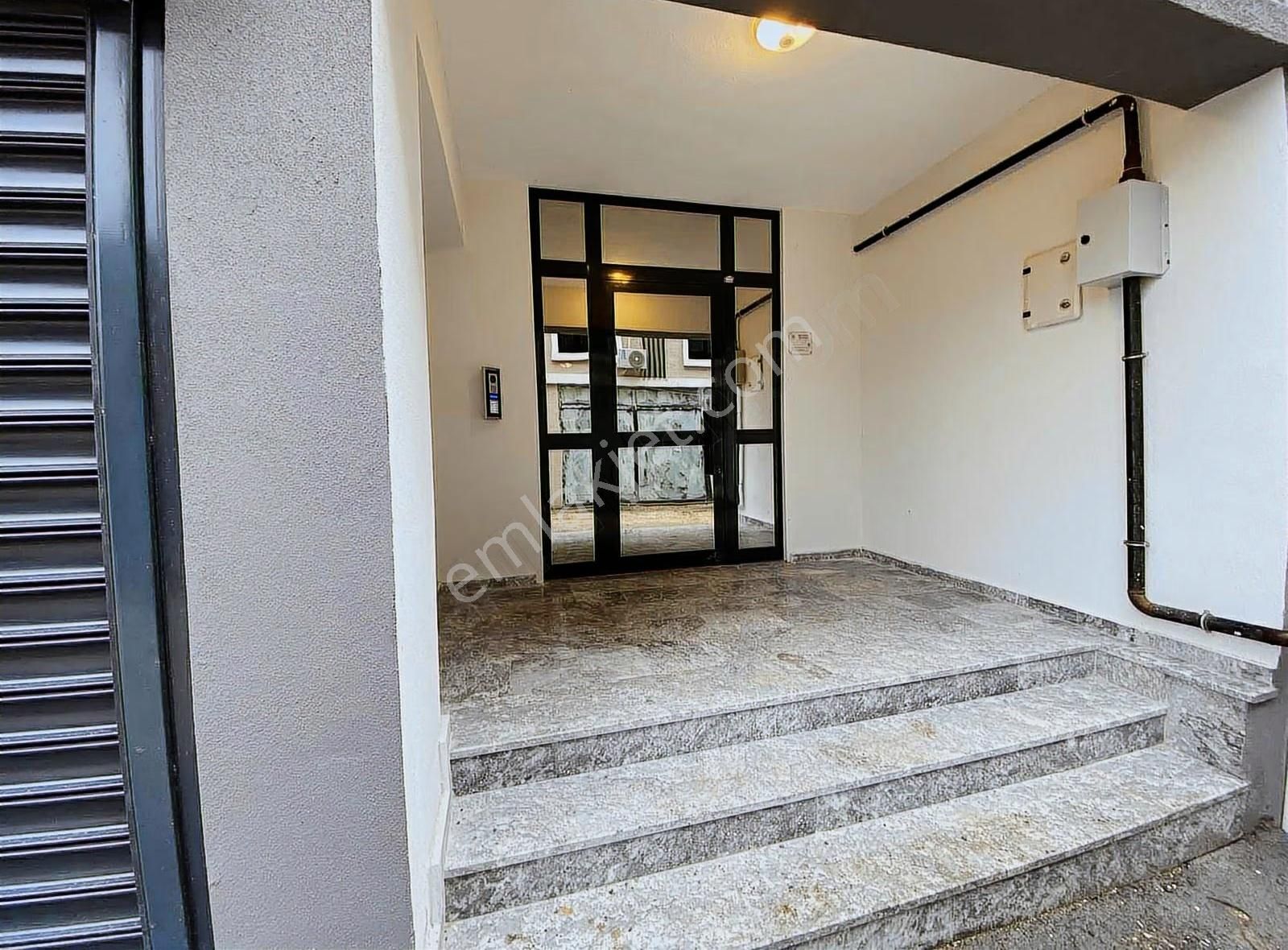 Podyum Gayrimenkul'den Bursa Mustafakemalpaşa Barış Kiralık - Görsel 16