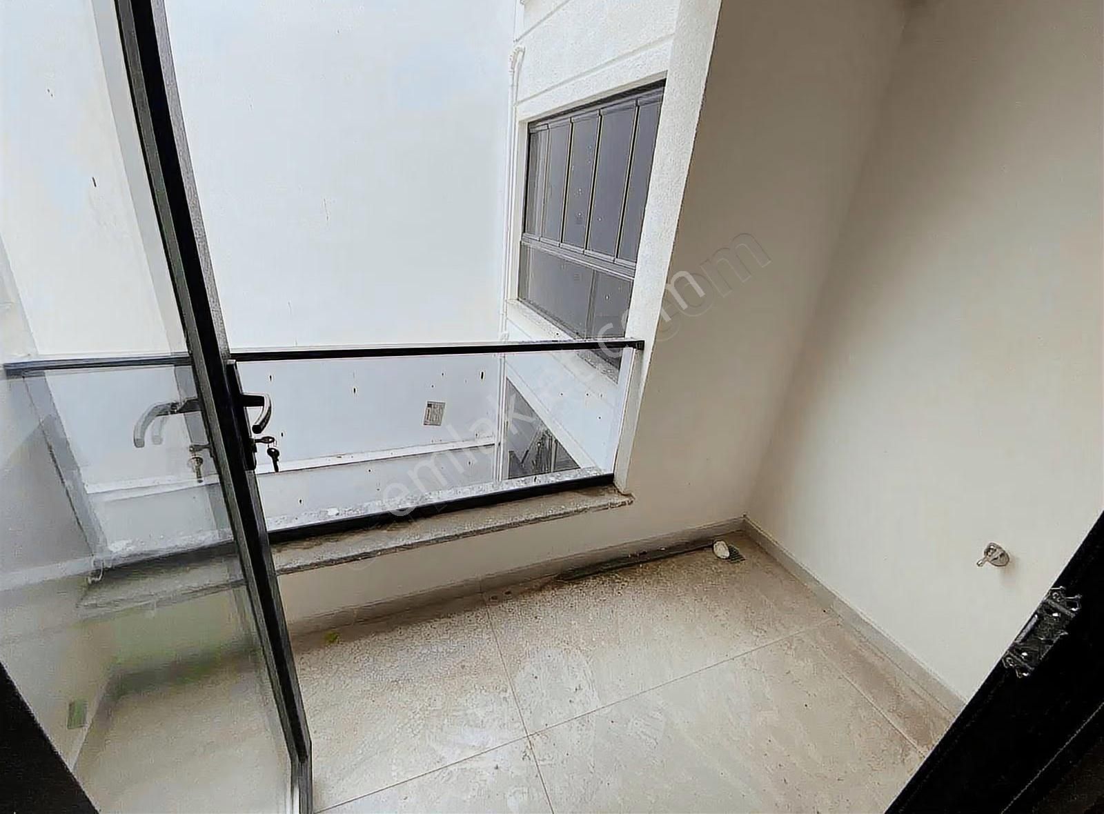 Podyum Gayrimenkul'den Bursa Mustafakemalpaşa Barış Kiralık - Görsel 10