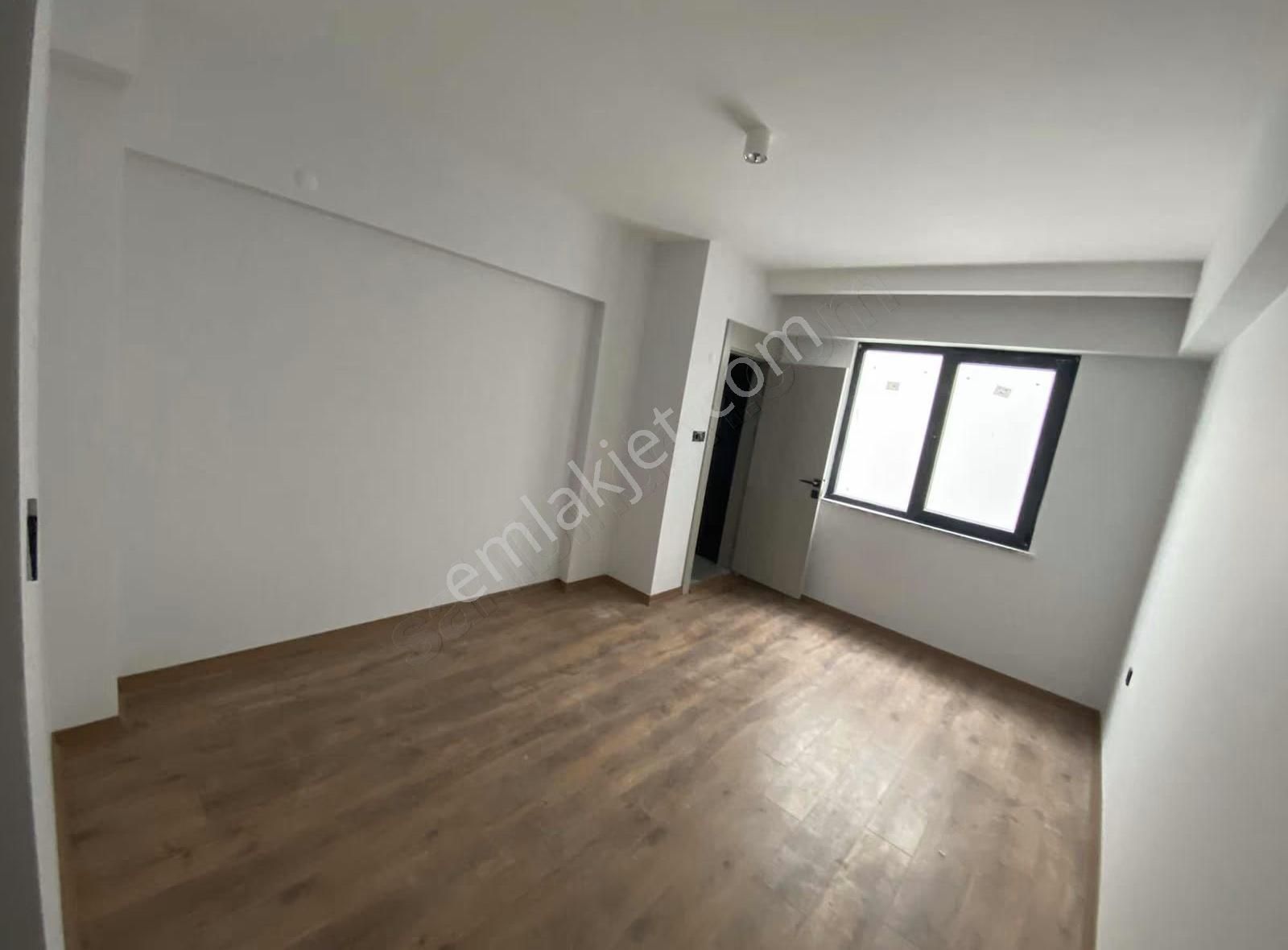 Podyum Gayrimenkul'den Bursa Mustafakemalpaşa Barış Kiralık - Görsel 11