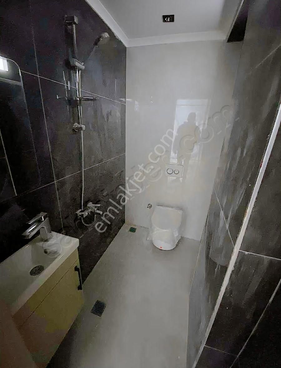 Podyum Gayrimenkul'den Bursa Mustafakemalpaşa Barış Kiralık - Görsel 7