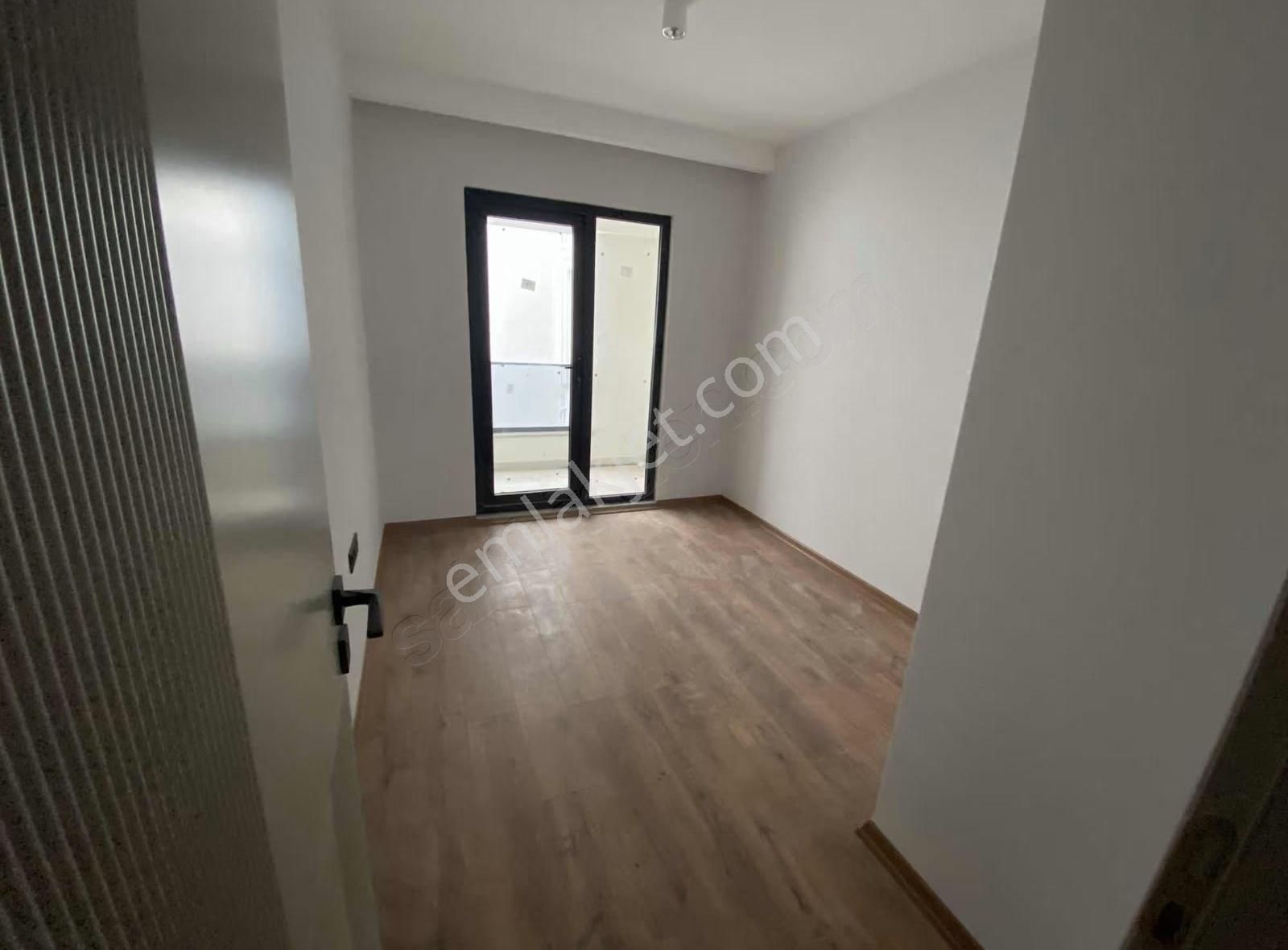 Podyum Gayrimenkul'den Bursa Mustafakemalpaşa Barış Kiralık - Görsel 2