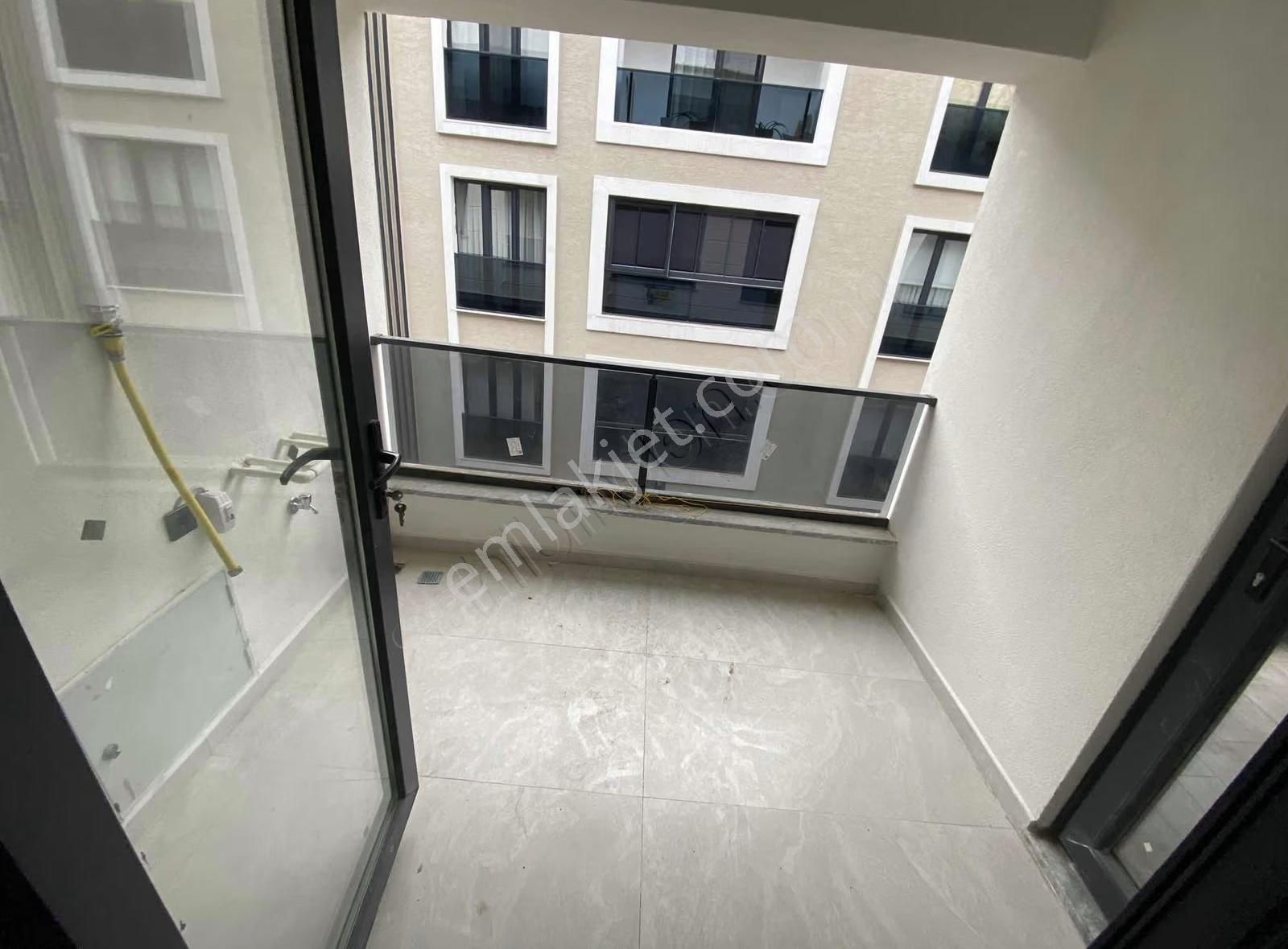 Podyum Gayrimenkul'den Bursa Mustafakemalpaşa Barış Kiralık - Görsel 14