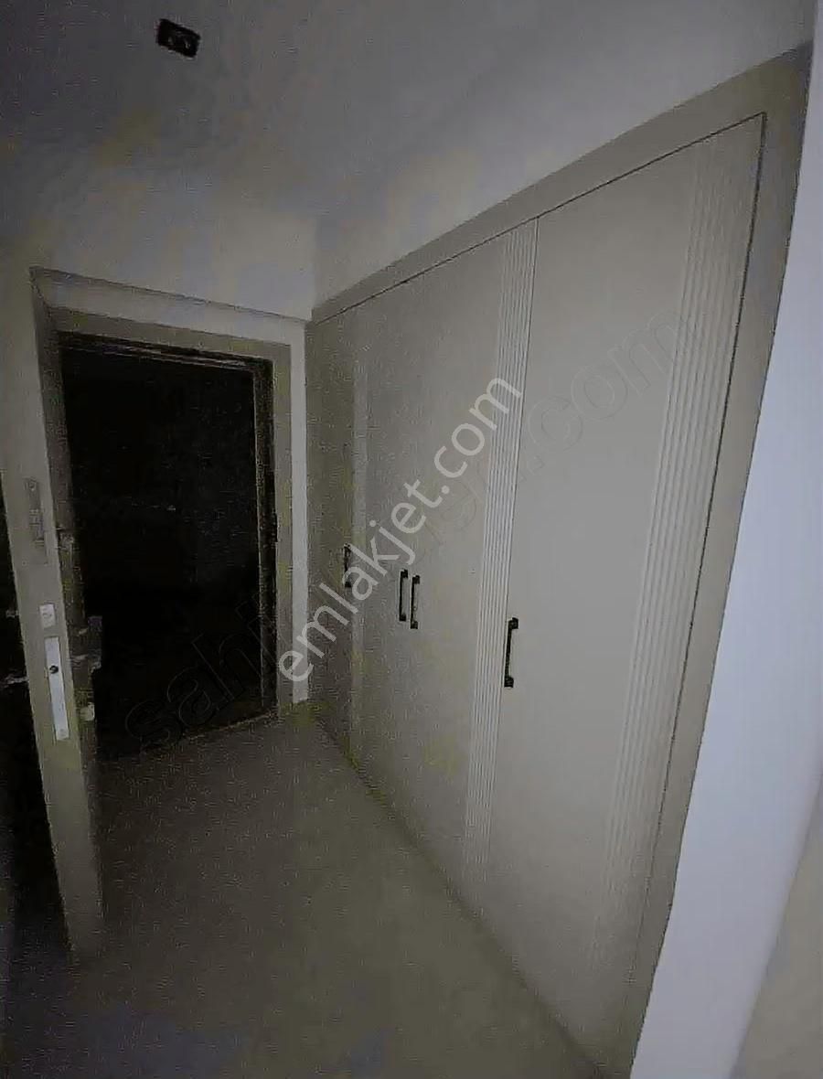 Podyum Gayrimenkul'den Bursa Mustafakemalpaşa Barış Kiralık - Görsel 8