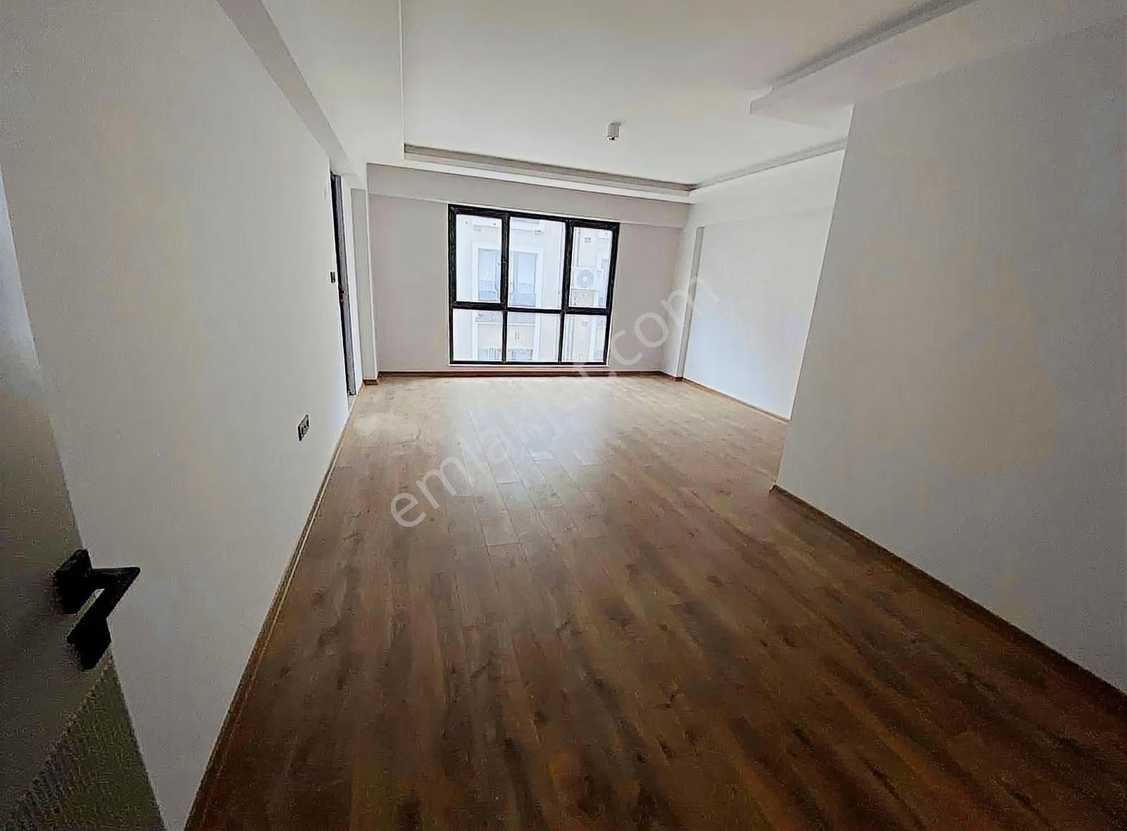 Podyum Gayrimenkul'den Bursa Mustafakemalpaşa Barış Kiralık - Görsel 6